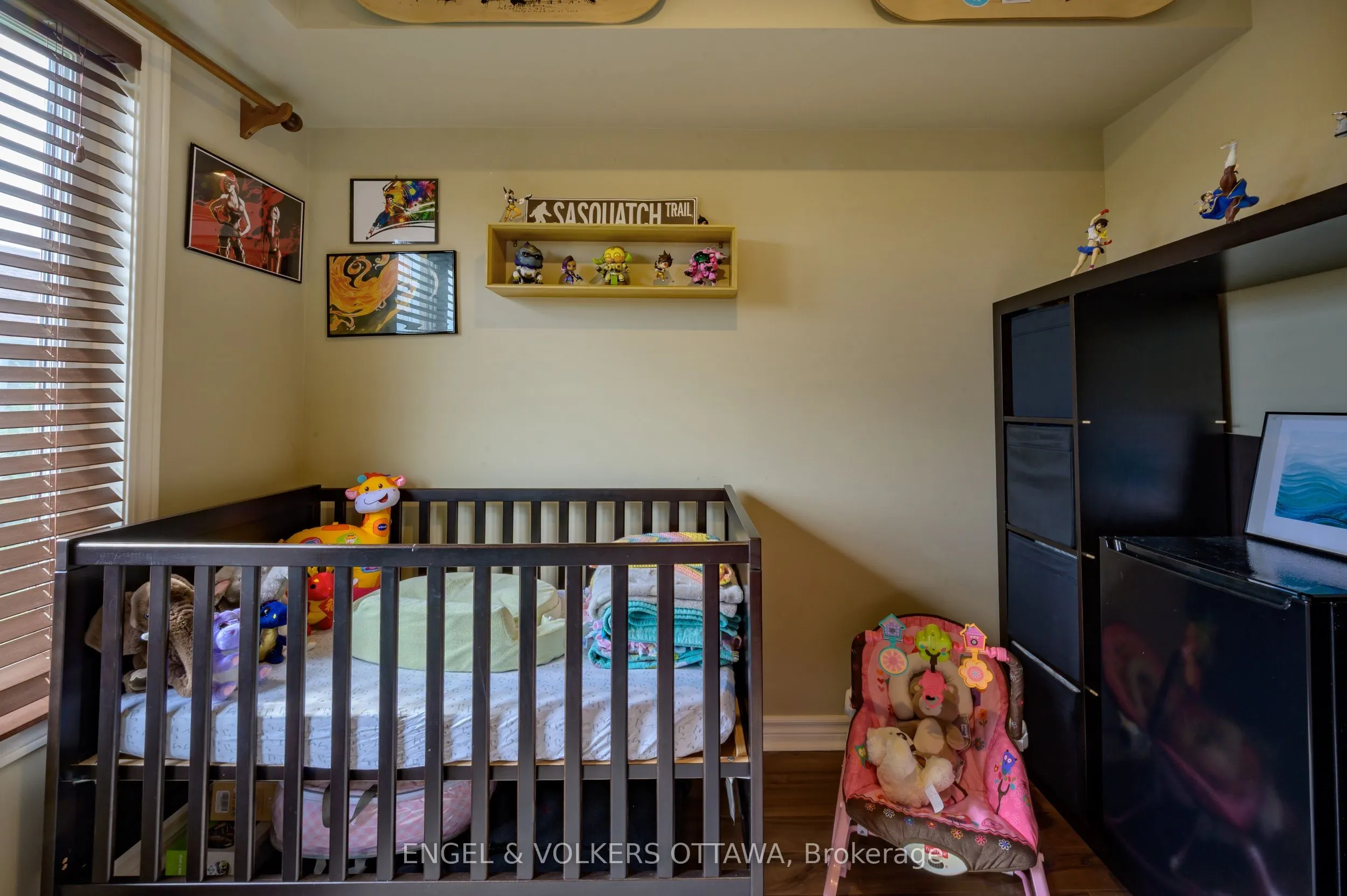 50 Barnstone Drive #7