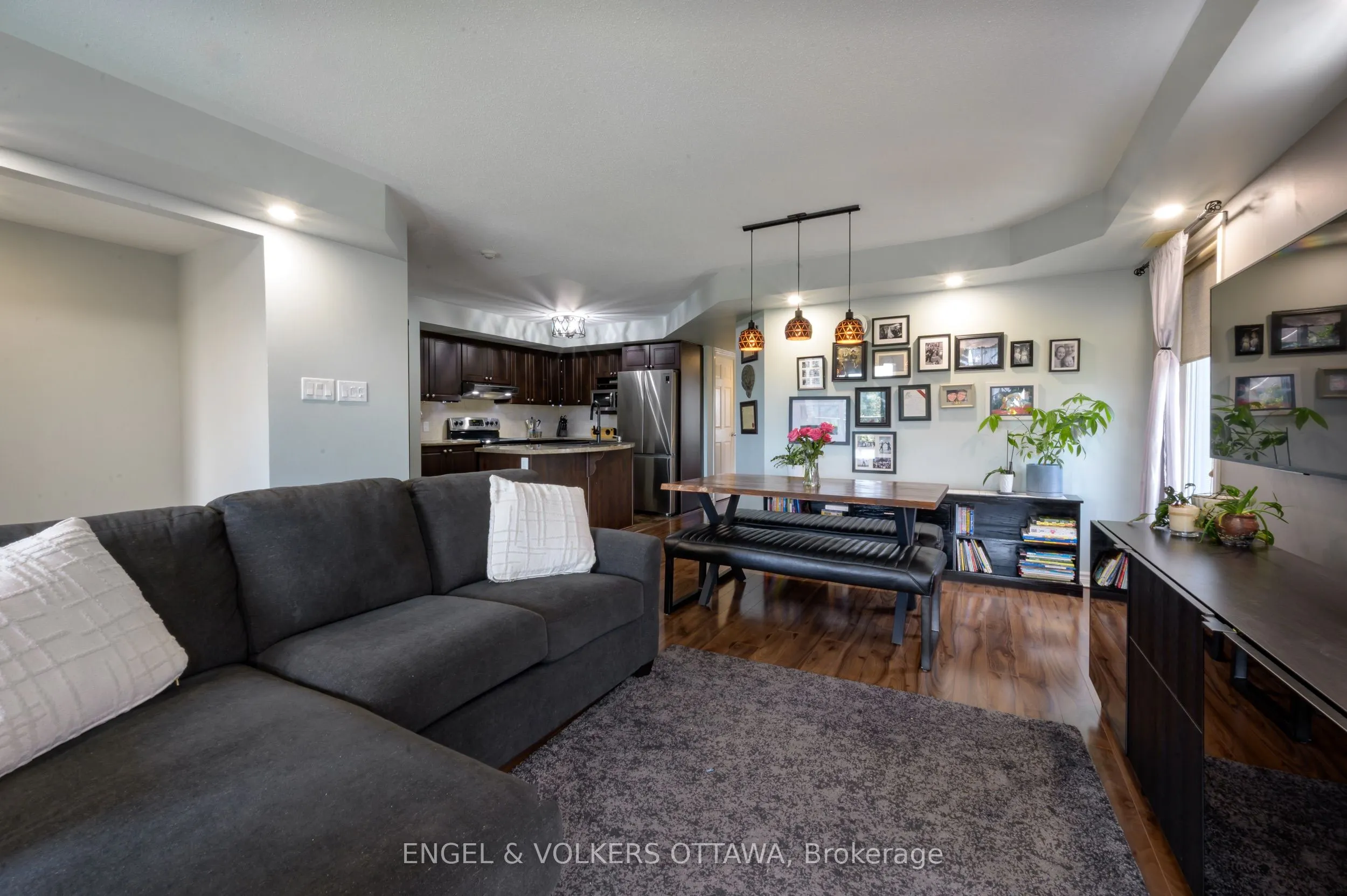 50 Barnstone Drive #7
