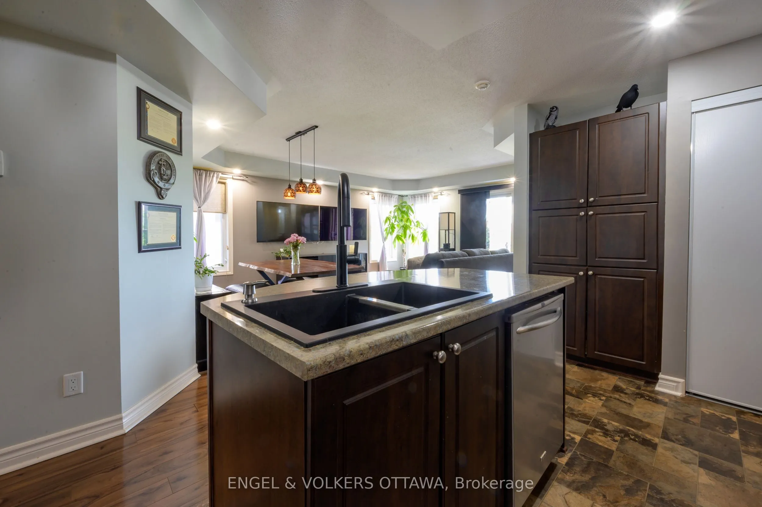 50 Barnstone Drive #7