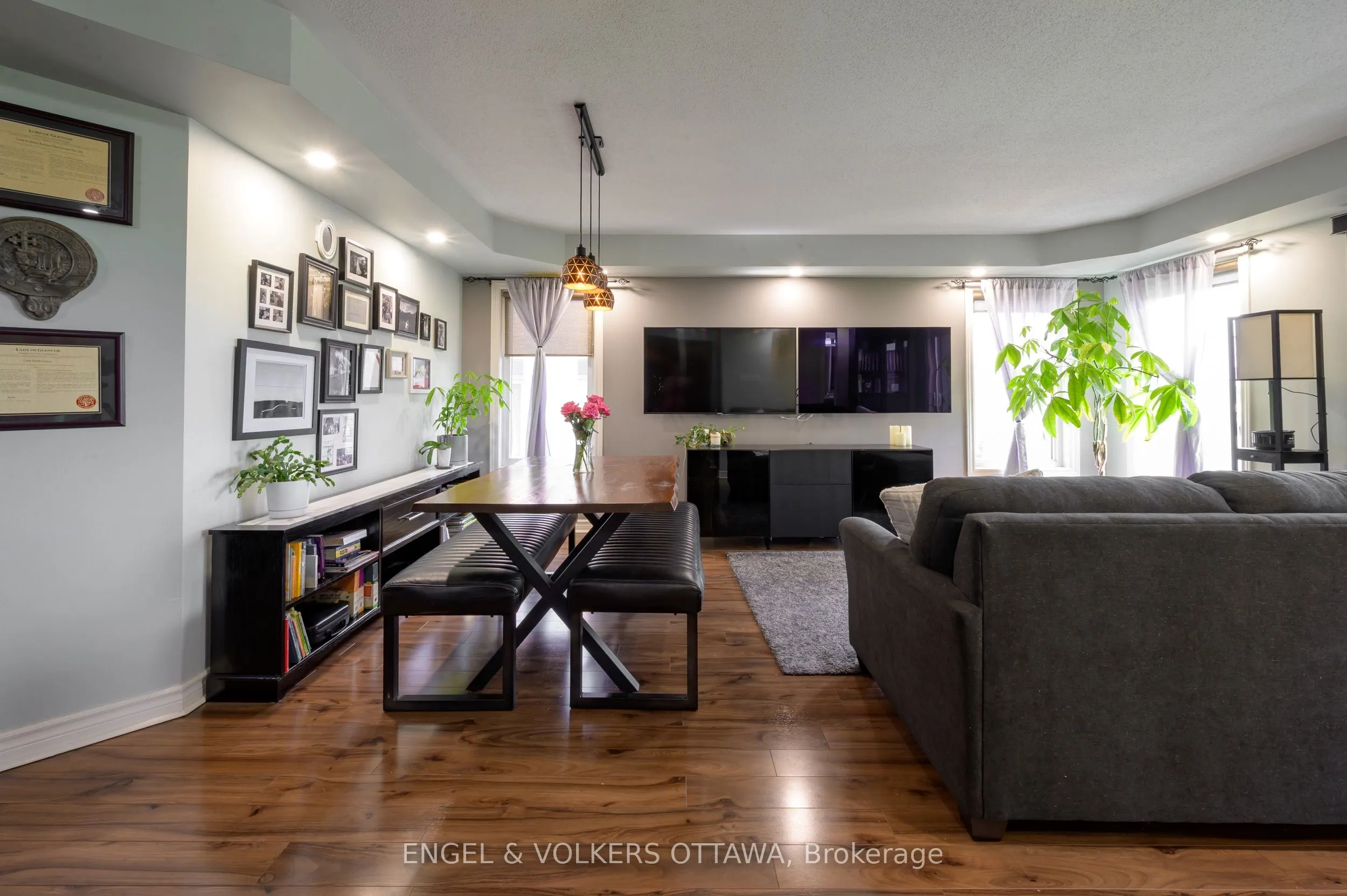 50 Barnstone Drive #7