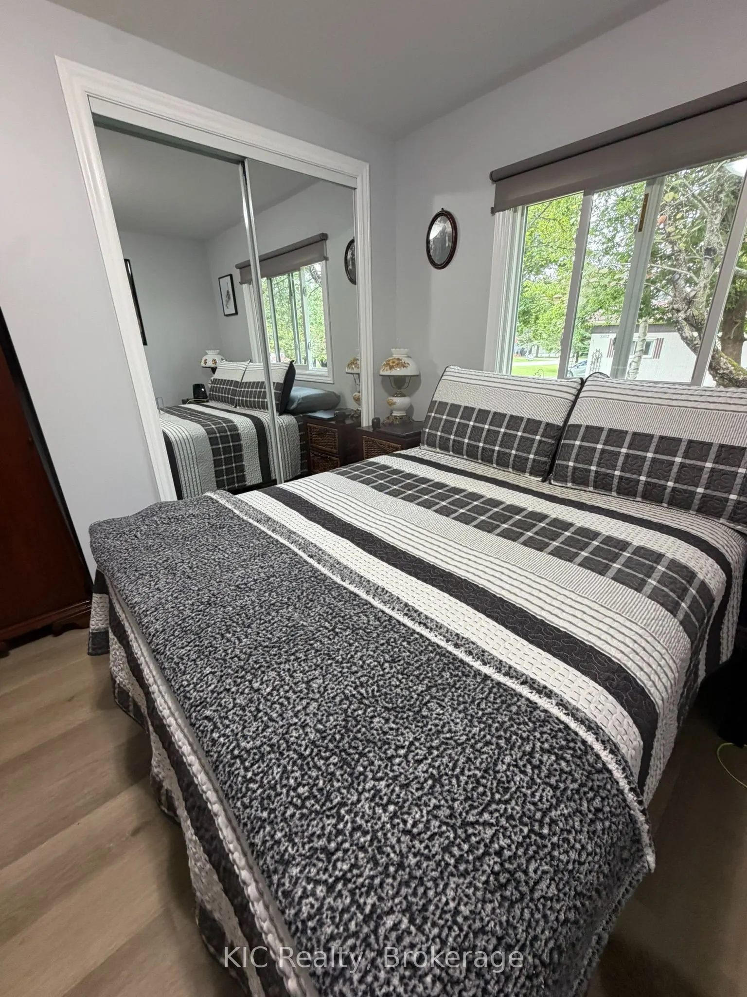 71 SAMA PARK Road