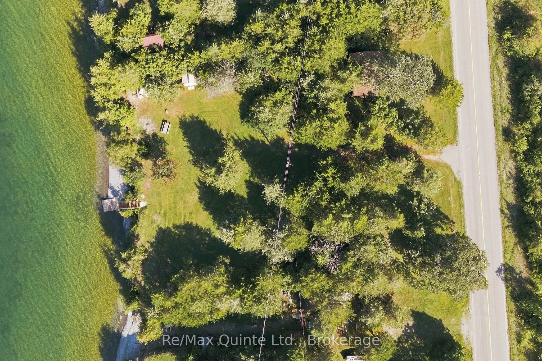 4561 County Road 13 Road