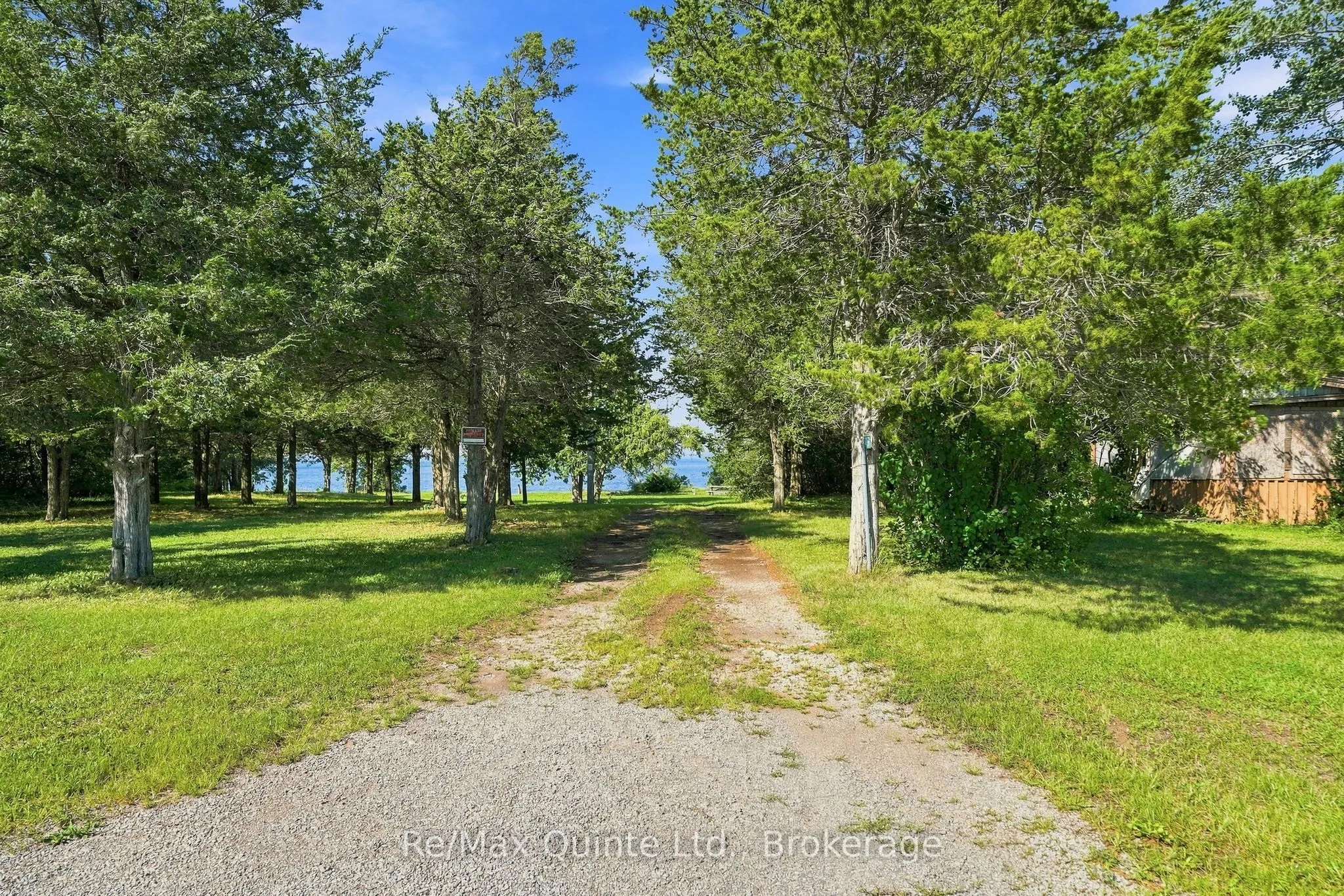 4561 County Road 13 Road