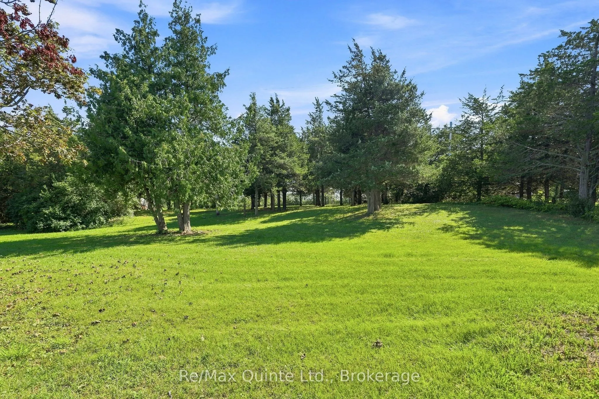 4561 County Road 13 Road