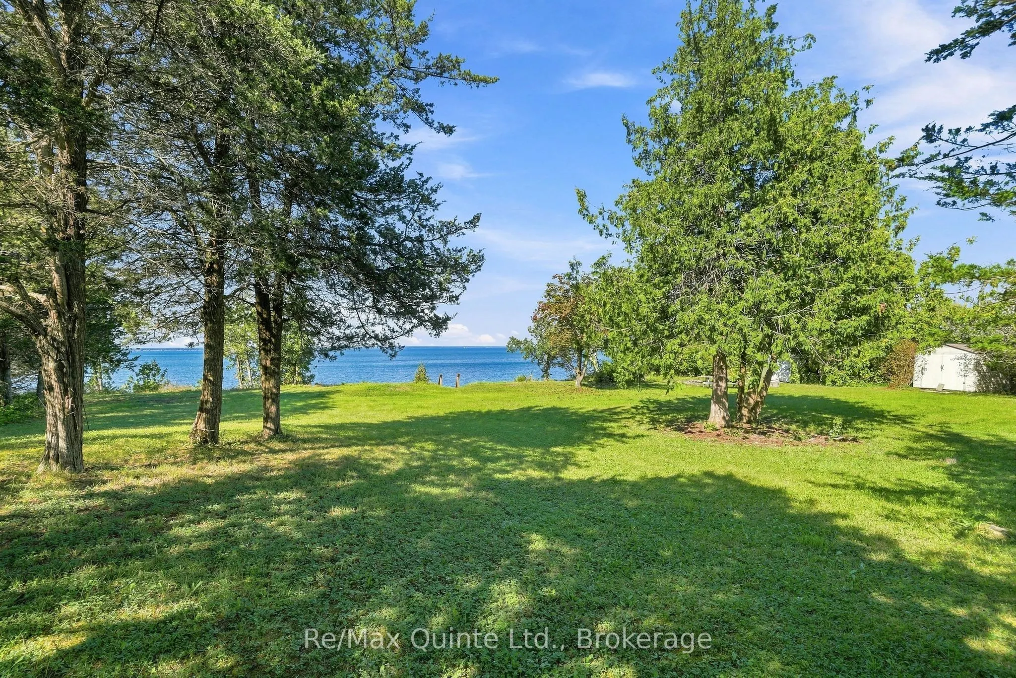 4561 County Road 13 Road