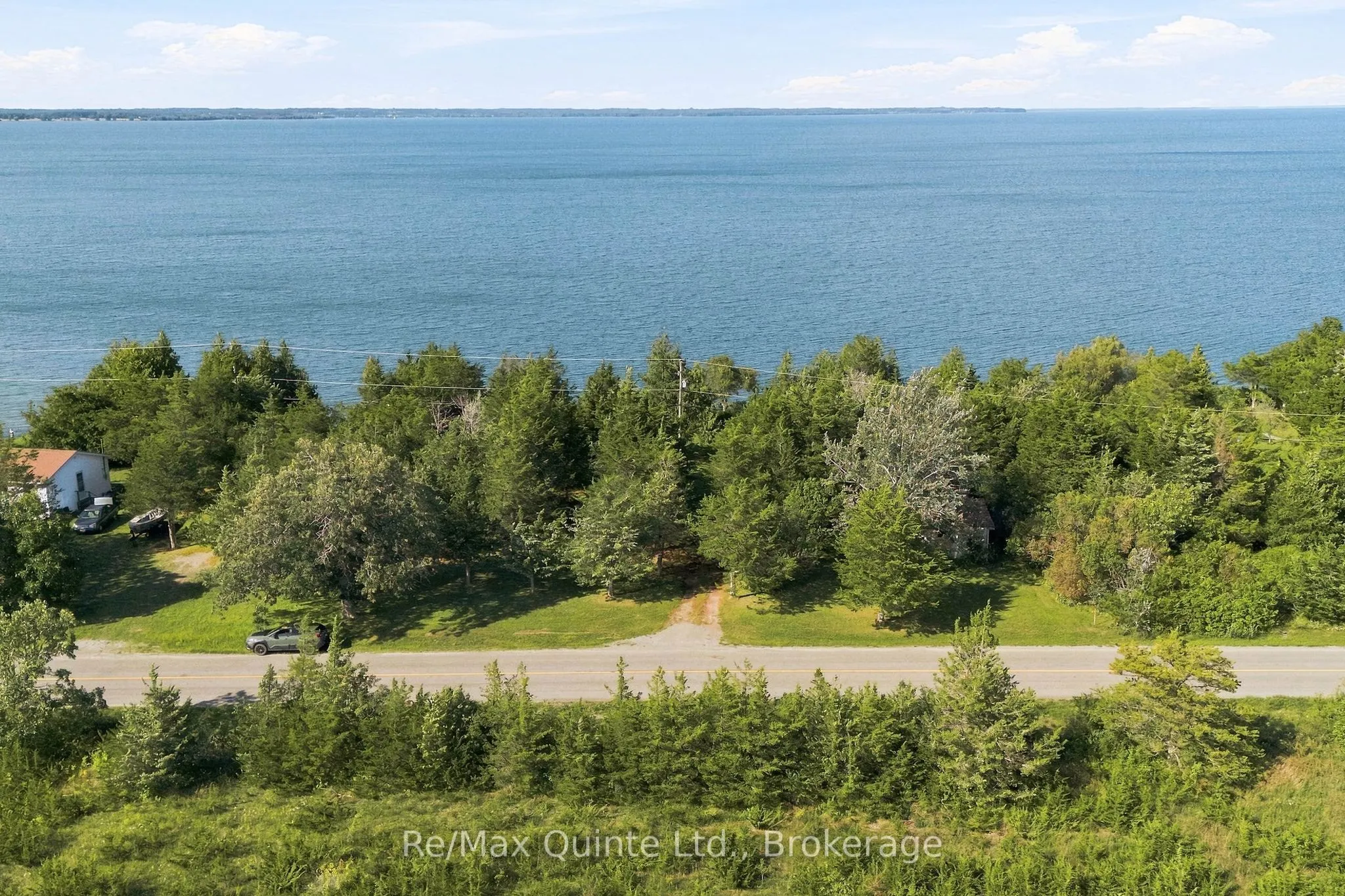 4561 County Road 13 Road