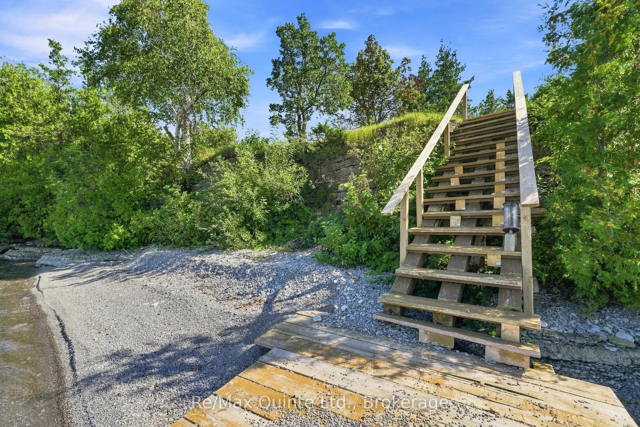 4561 County Road 13 Road