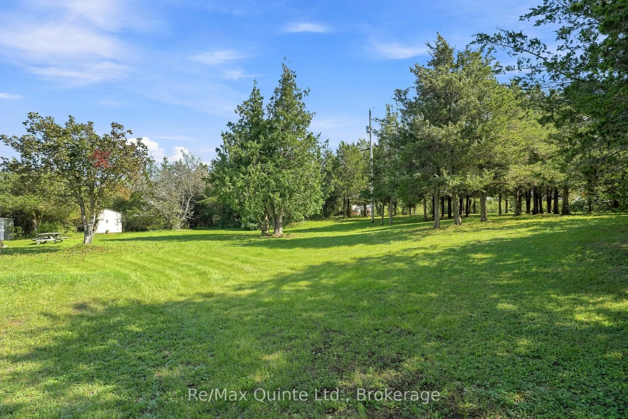 4561 County Road 13 Road