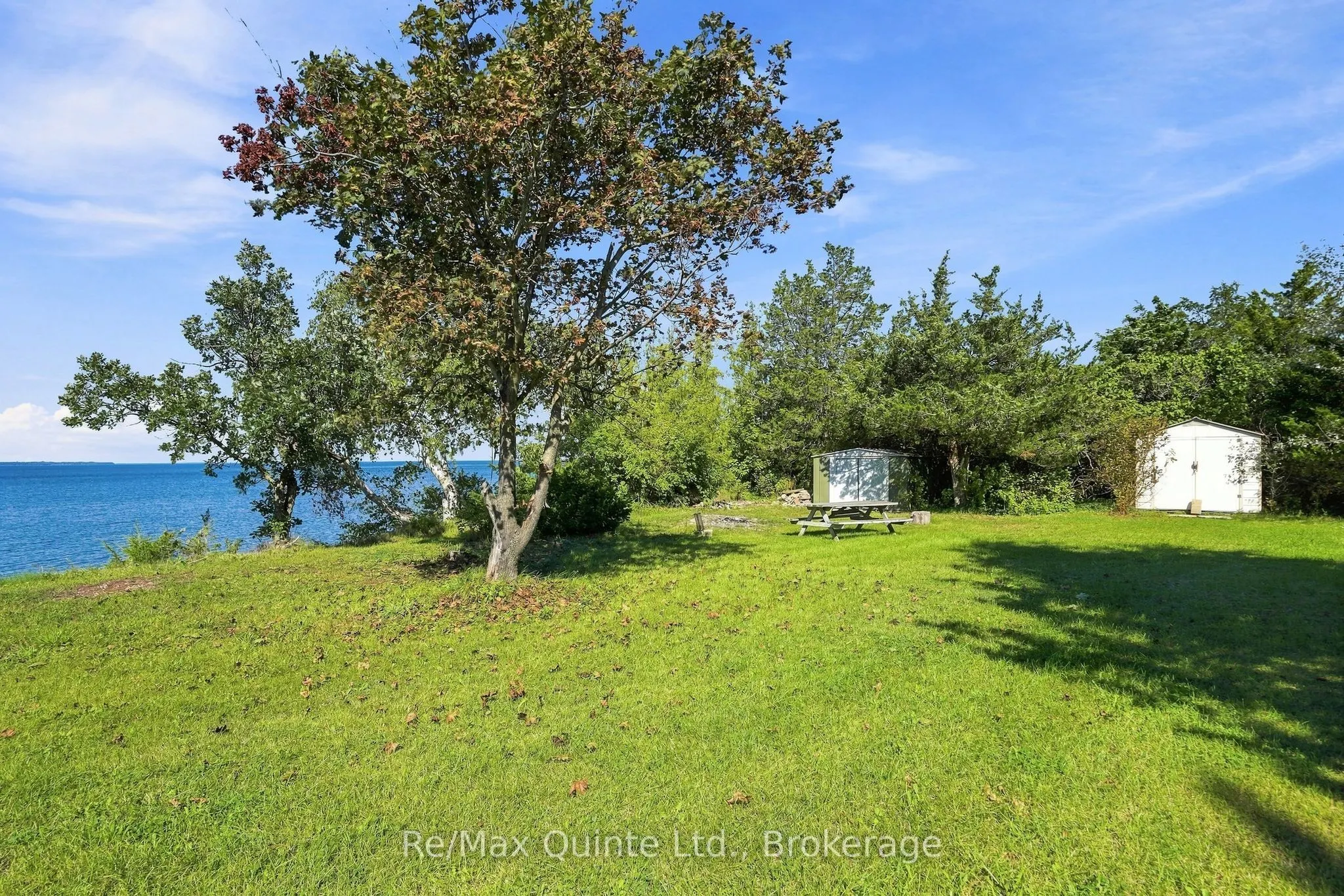 4561 County Road 13 Road