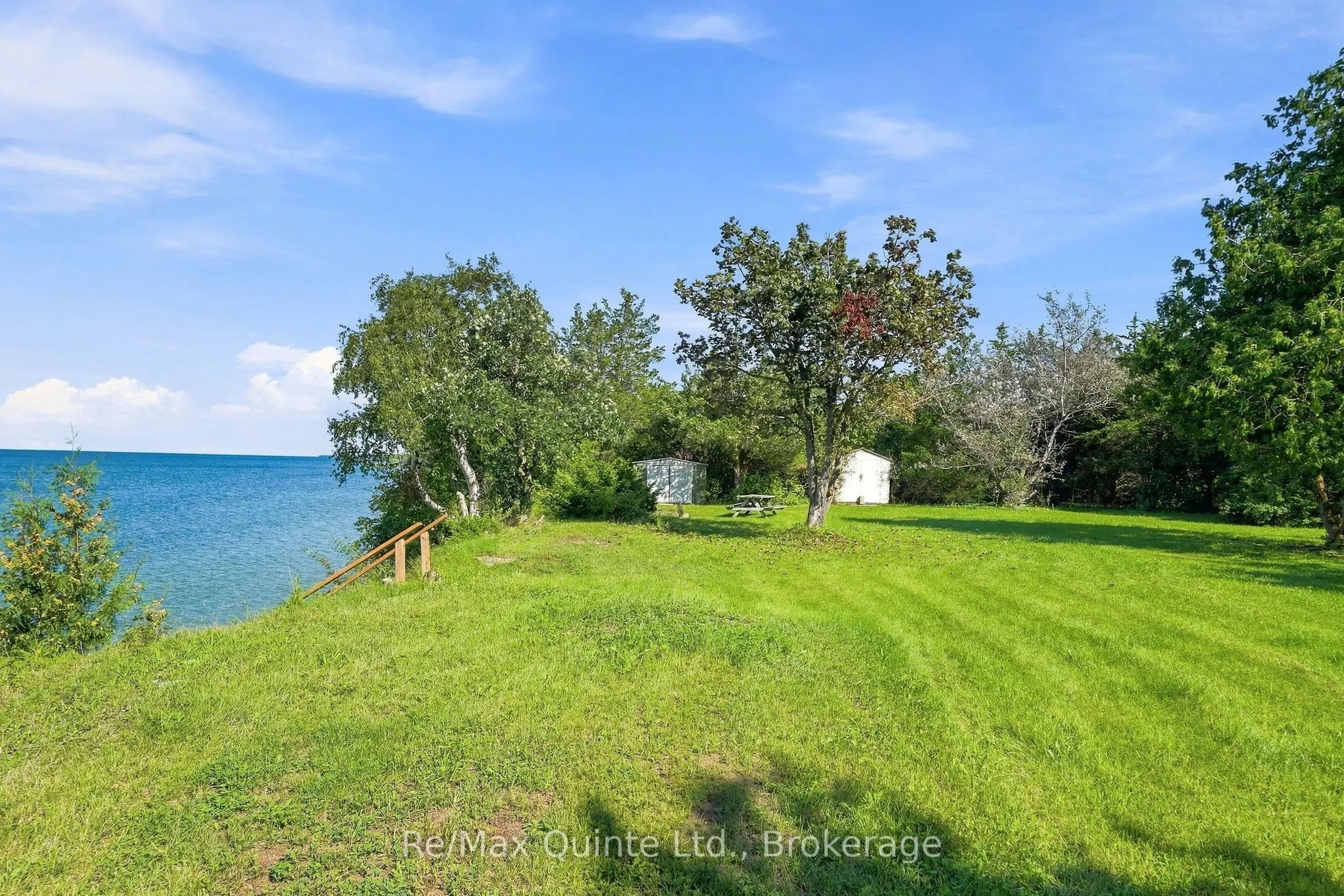 4561 County Road 13 Road