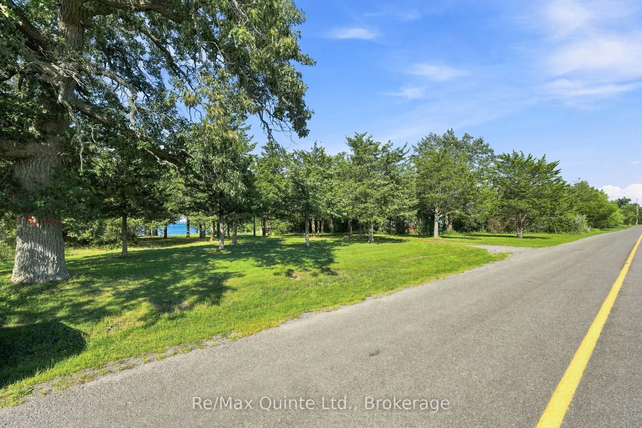 4561 County Road 13 Road