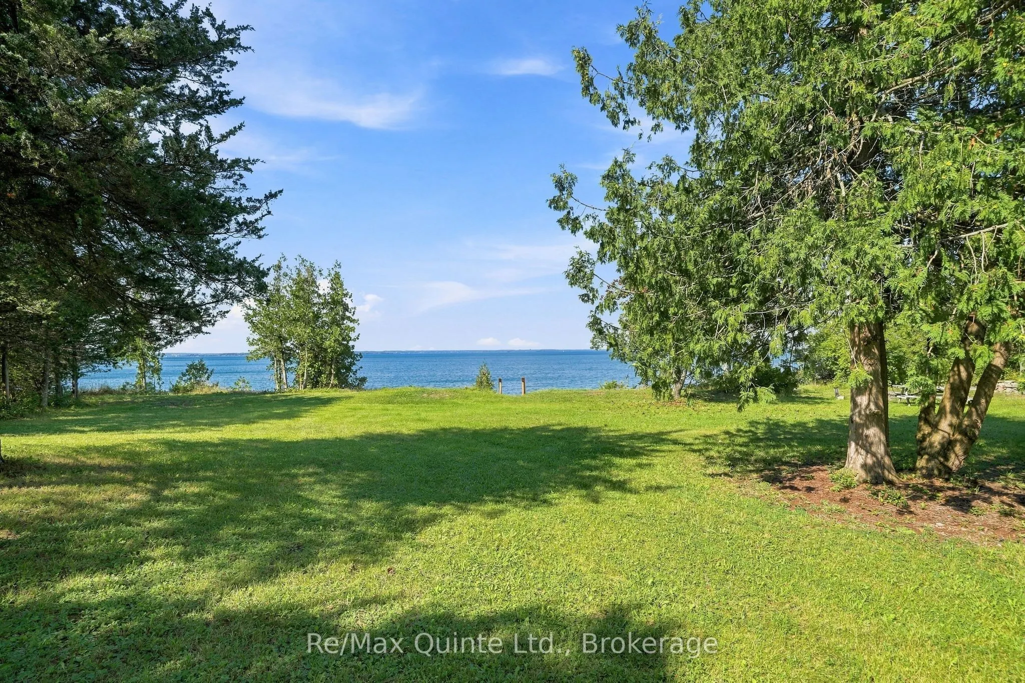 4561 County Road 13 Road