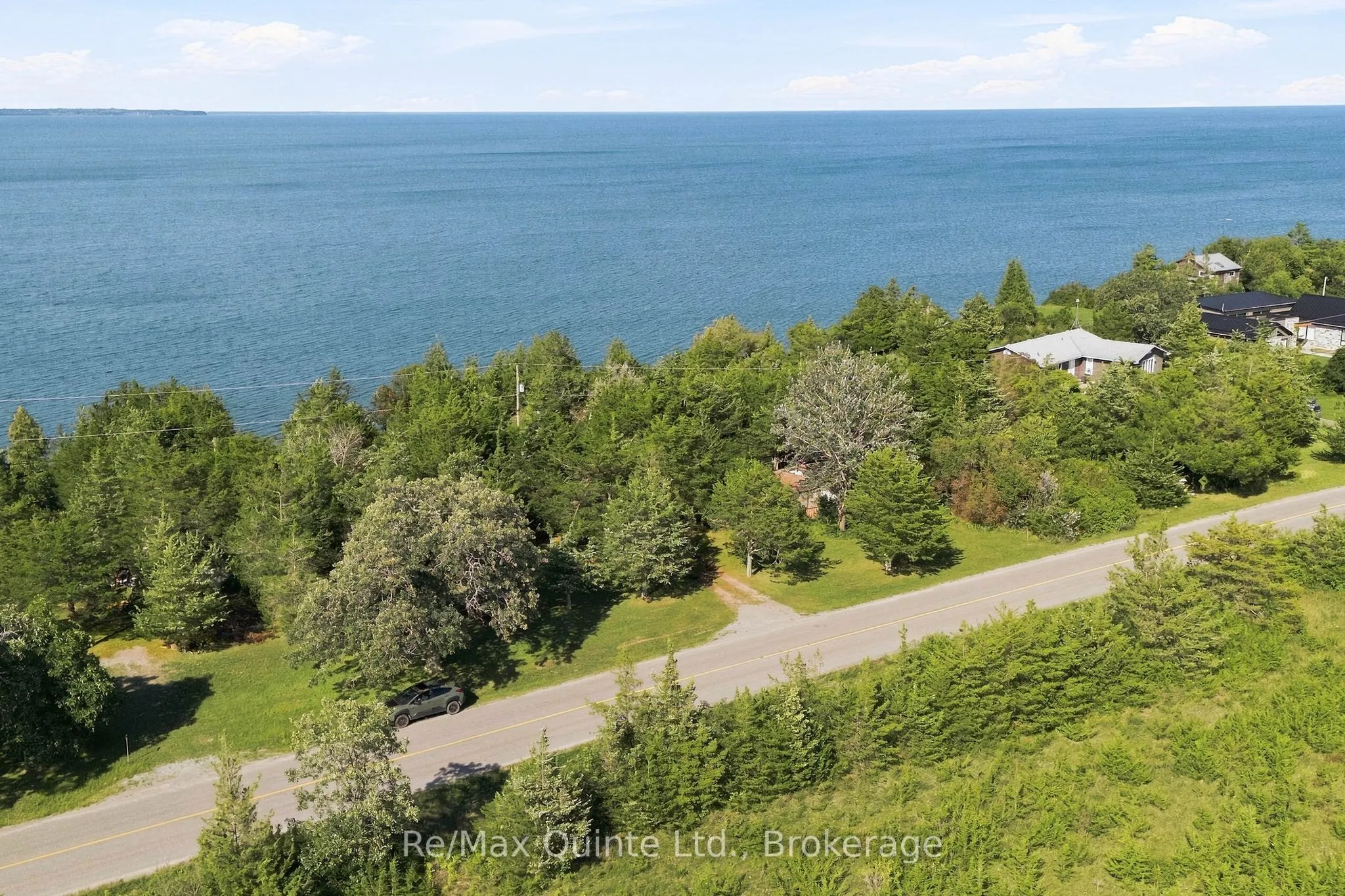 4561 County Road 13 Road