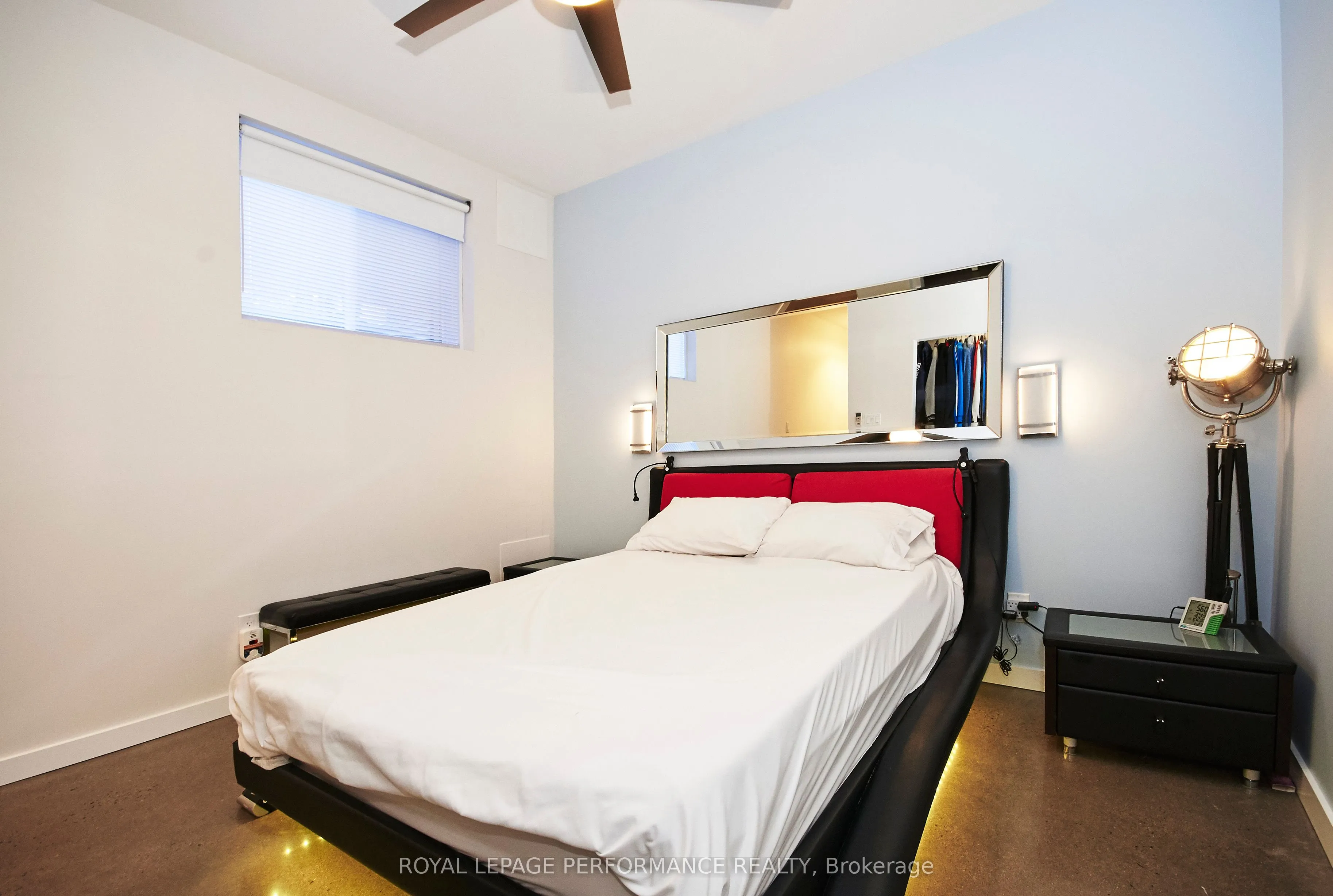 82 Third Avenue #Unit B
