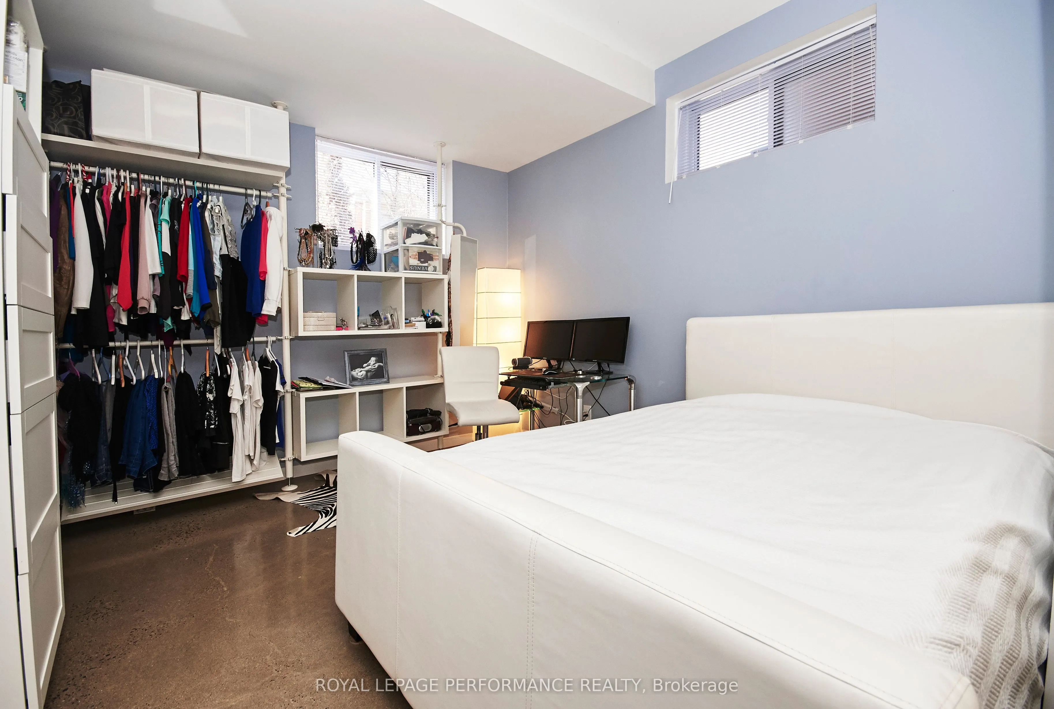 82 Third Avenue #Unit B