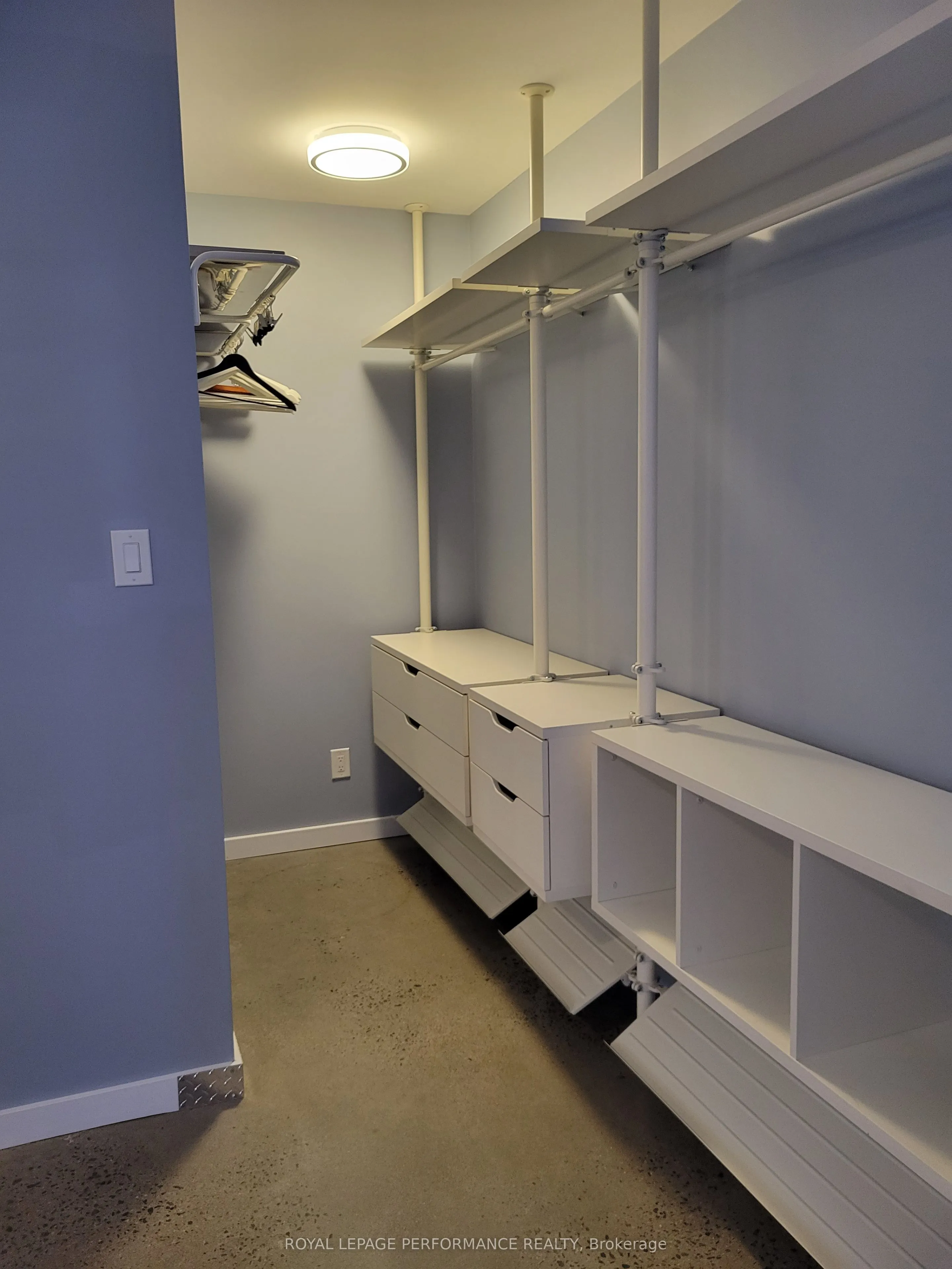 82 Third Avenue #Unit B
