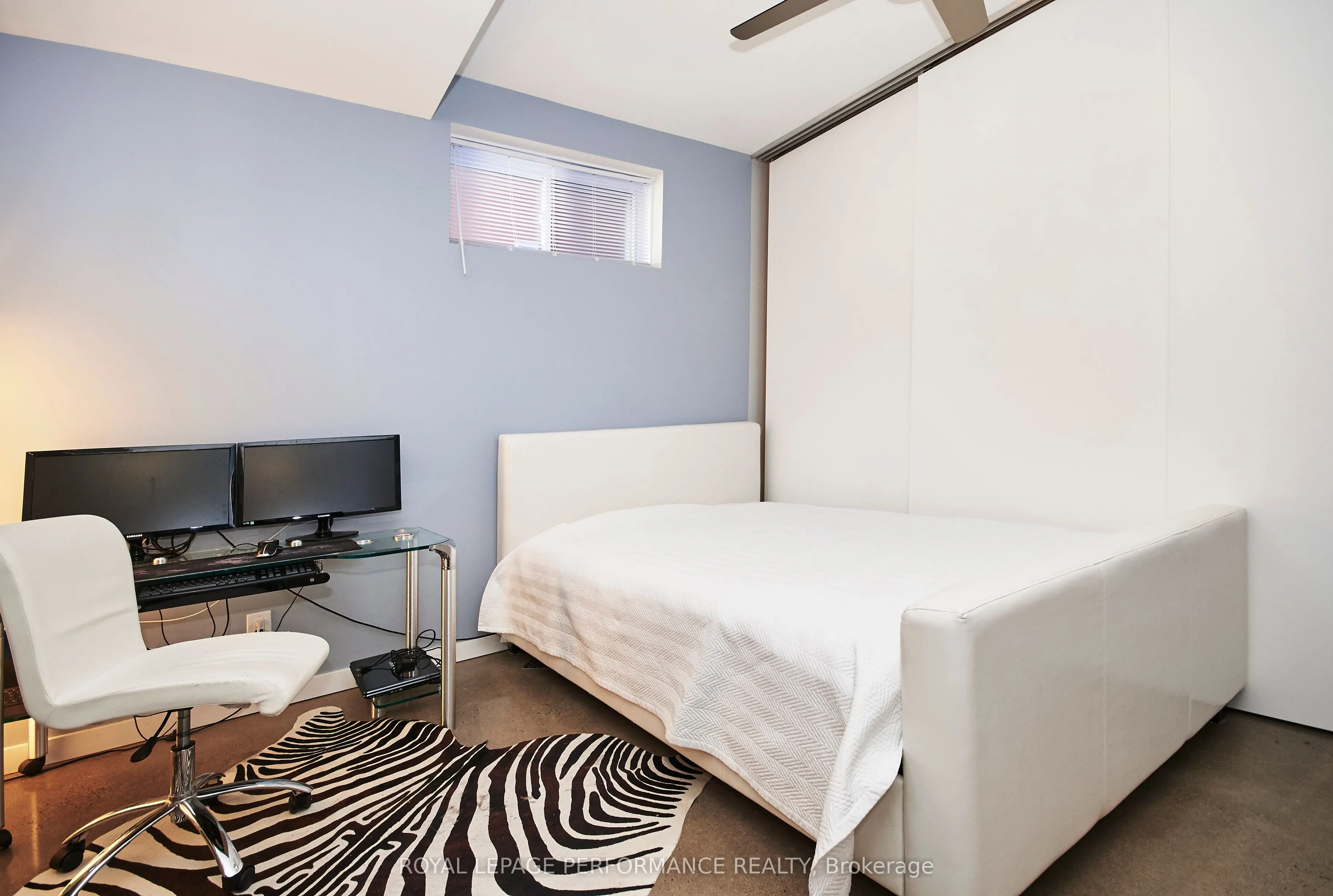 82 Third Avenue #Unit B
