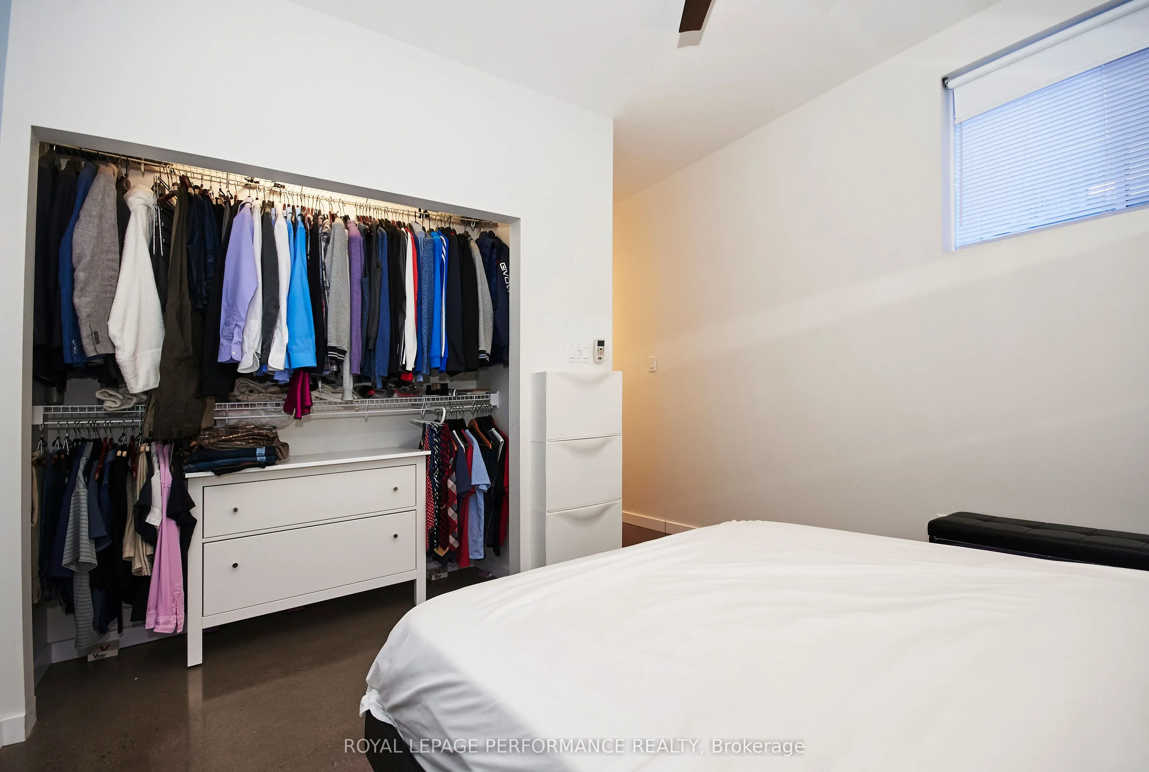 82 Third Avenue #Unit B