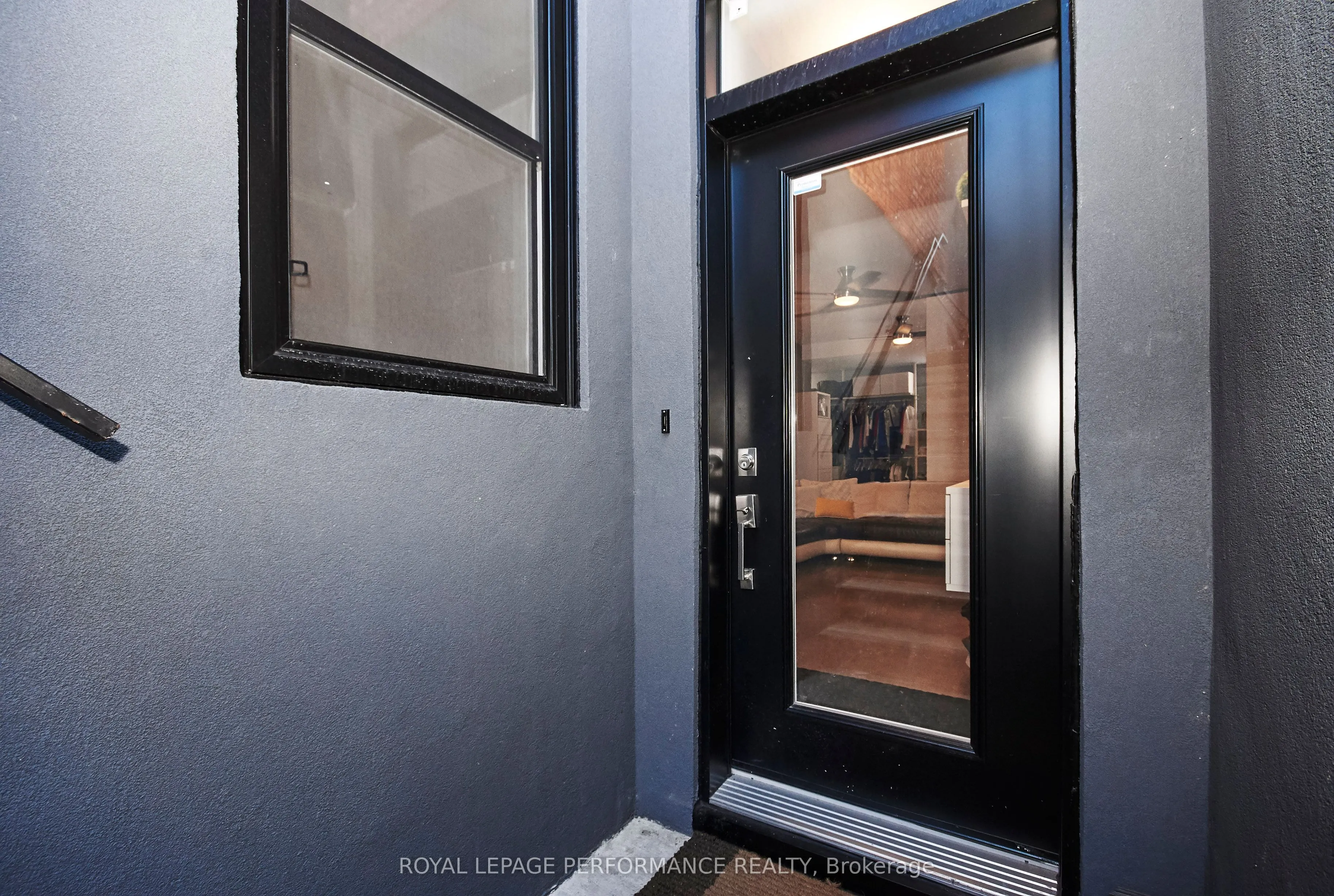 82 Third Avenue #Unit B