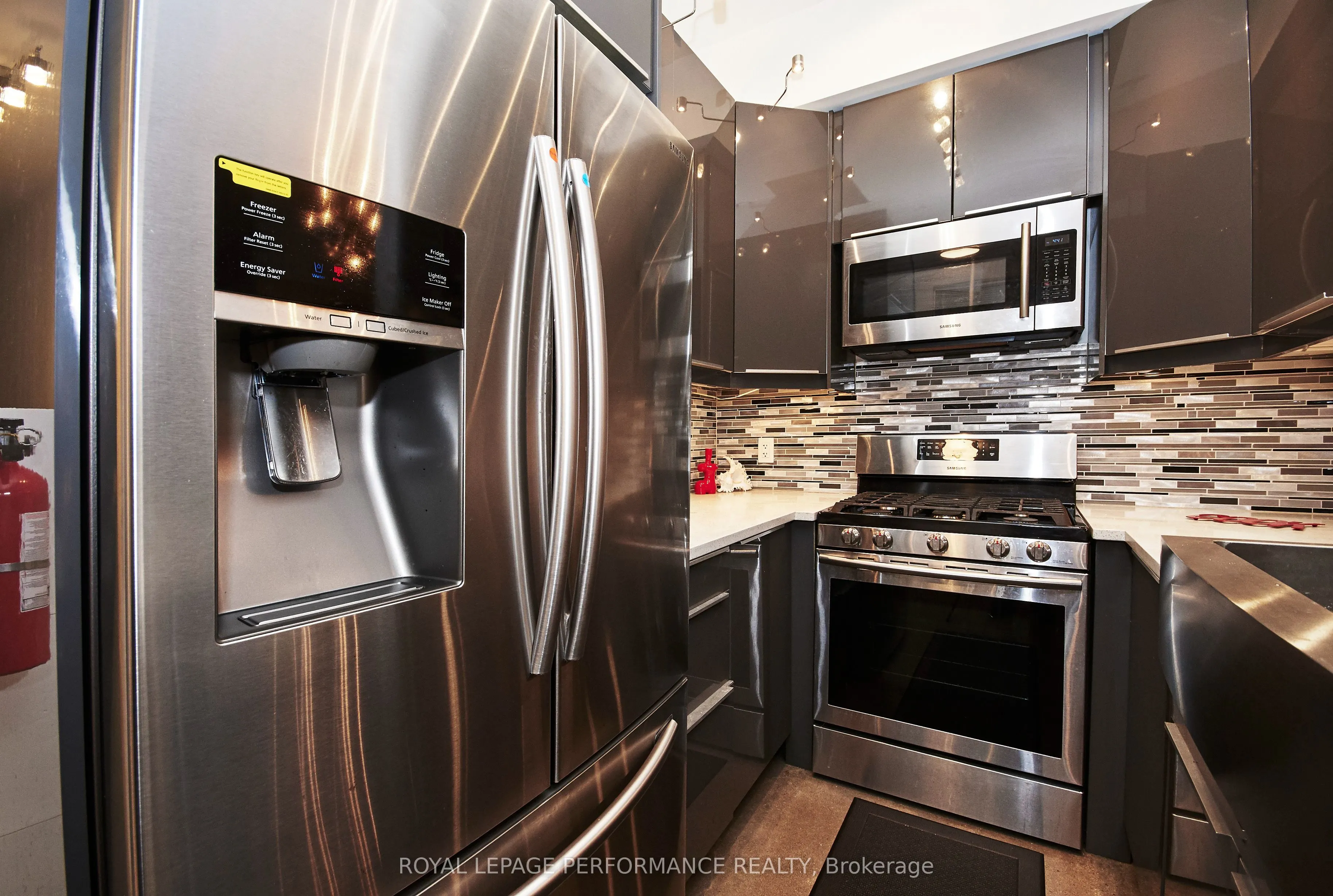 82 Third Avenue #Unit B