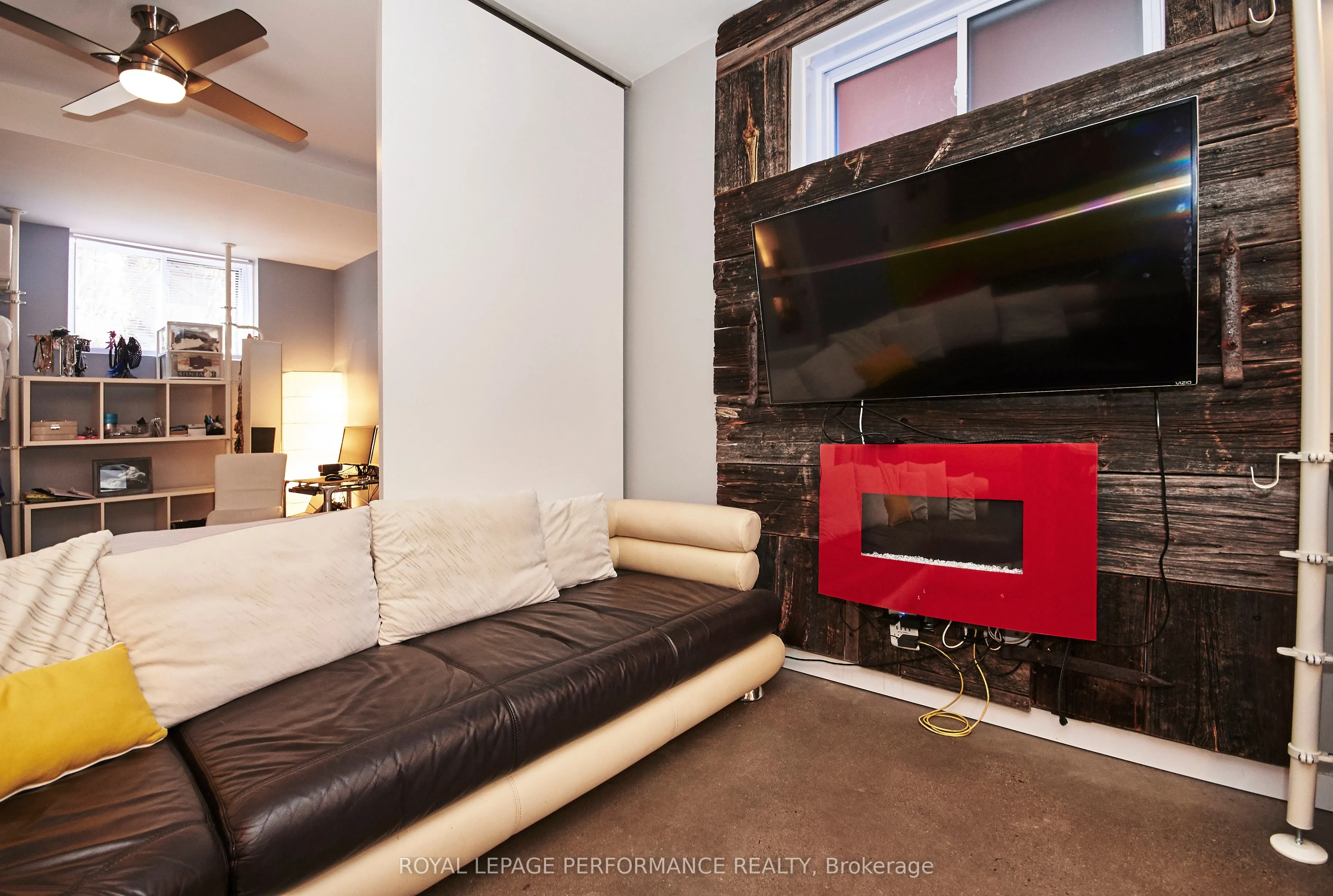 82 Third Avenue #Unit B