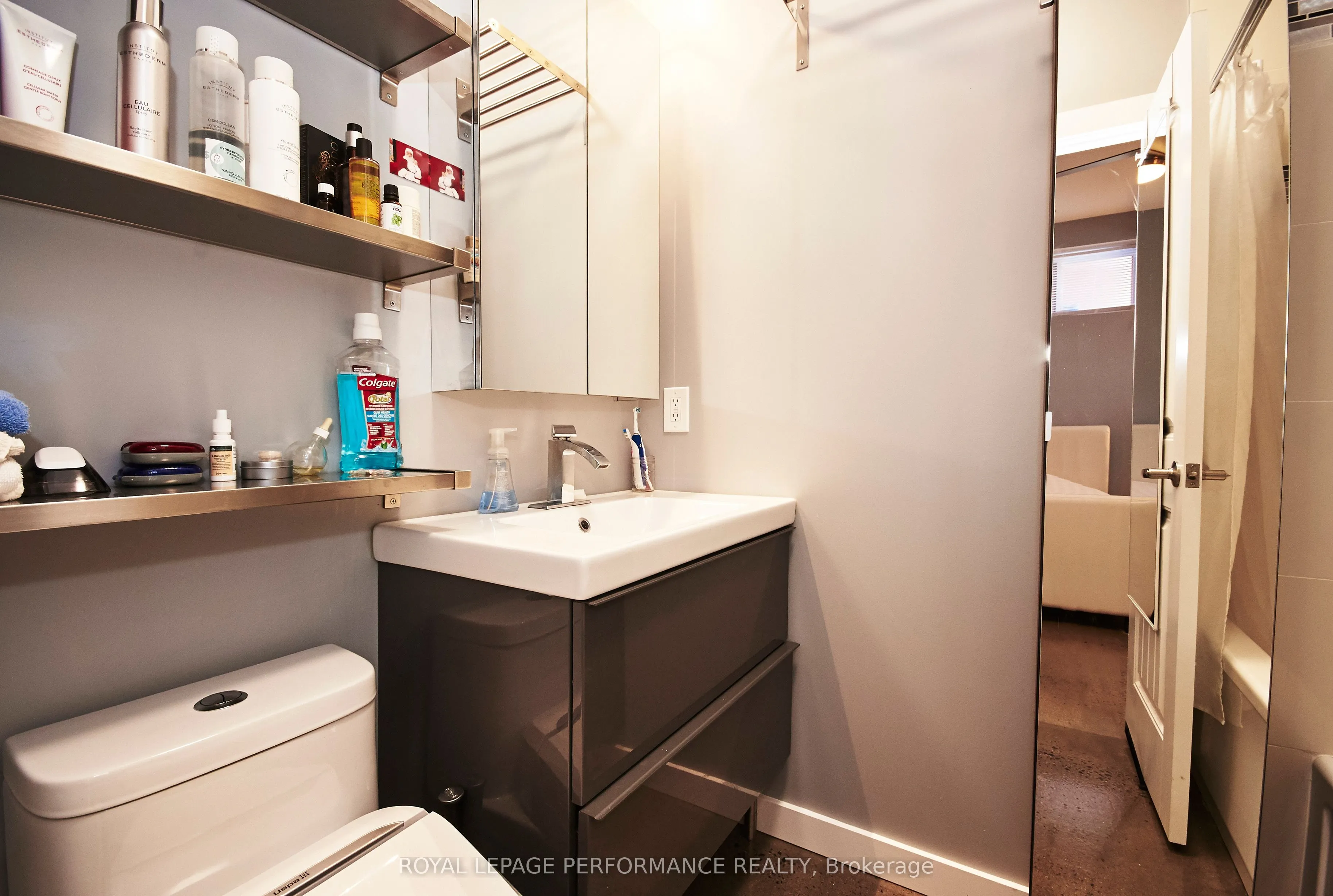 82 Third Avenue #Unit B