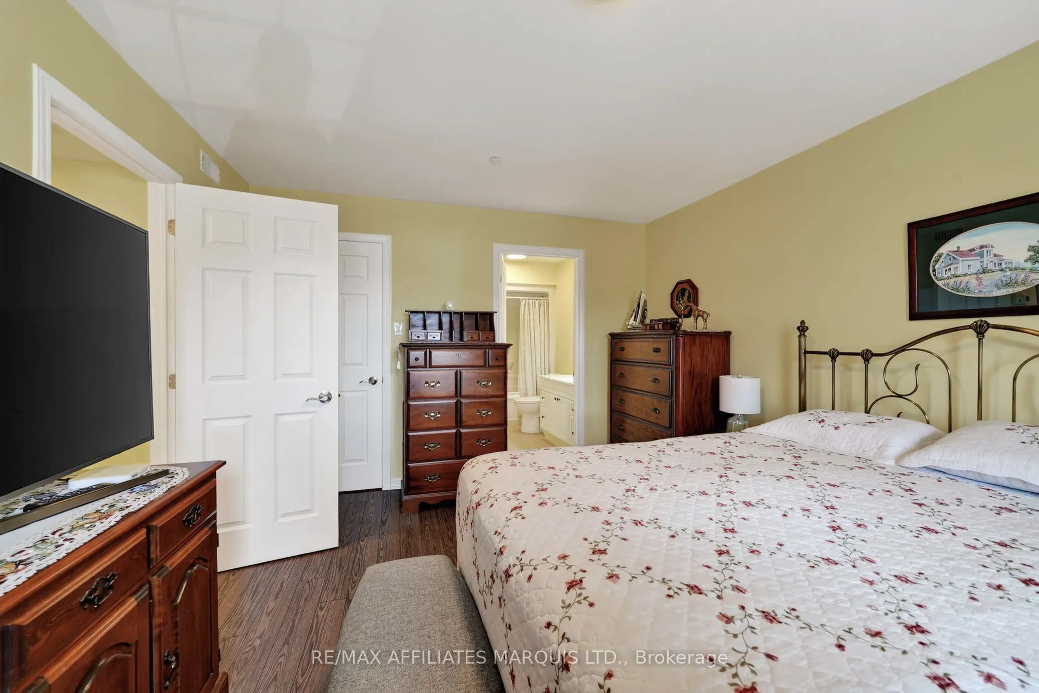 331 Water Street W #304