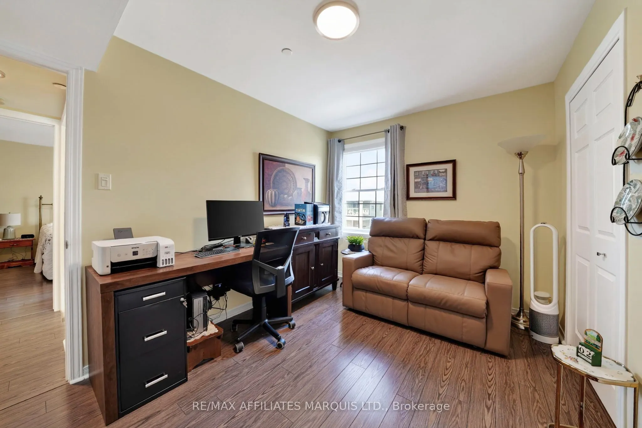 331 Water Street W #304