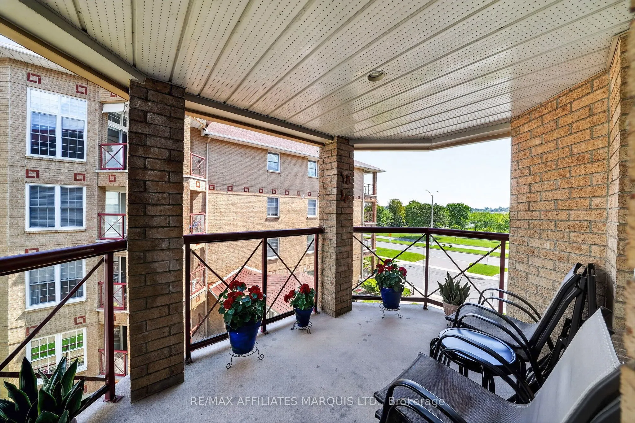 331 Water Street W #304