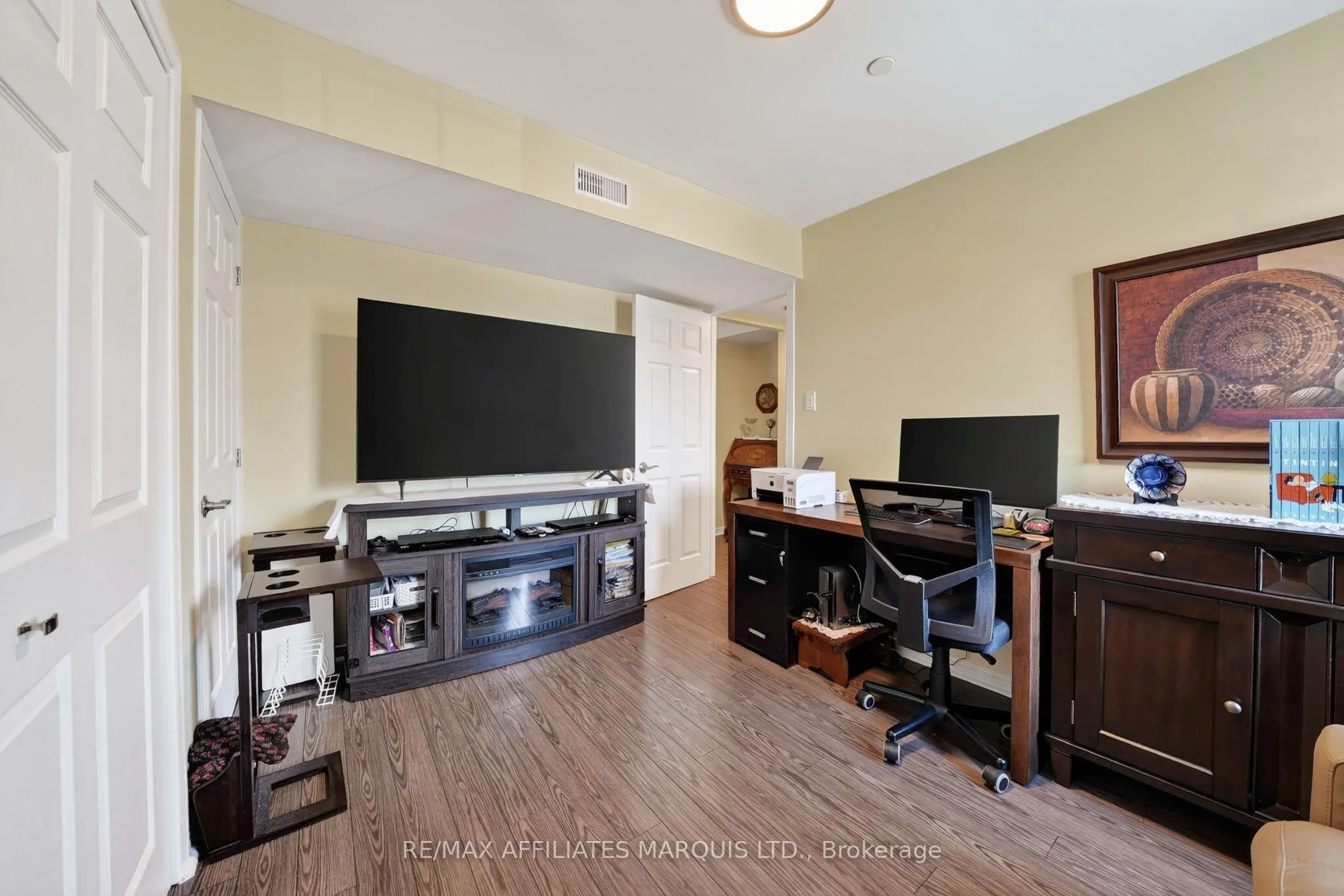 331 Water Street W #304