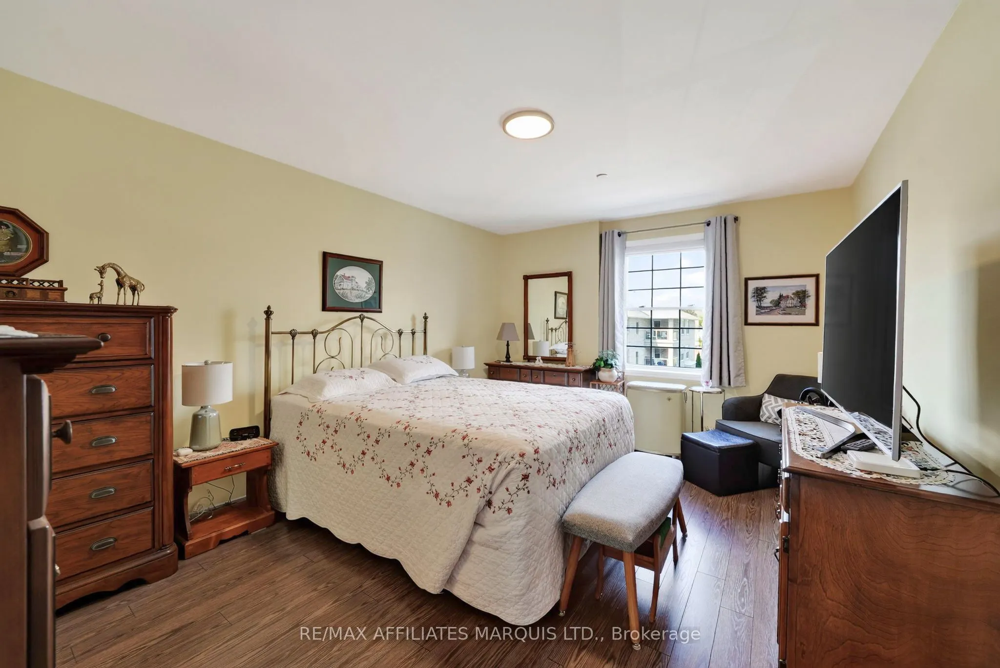 331 Water Street W #304
