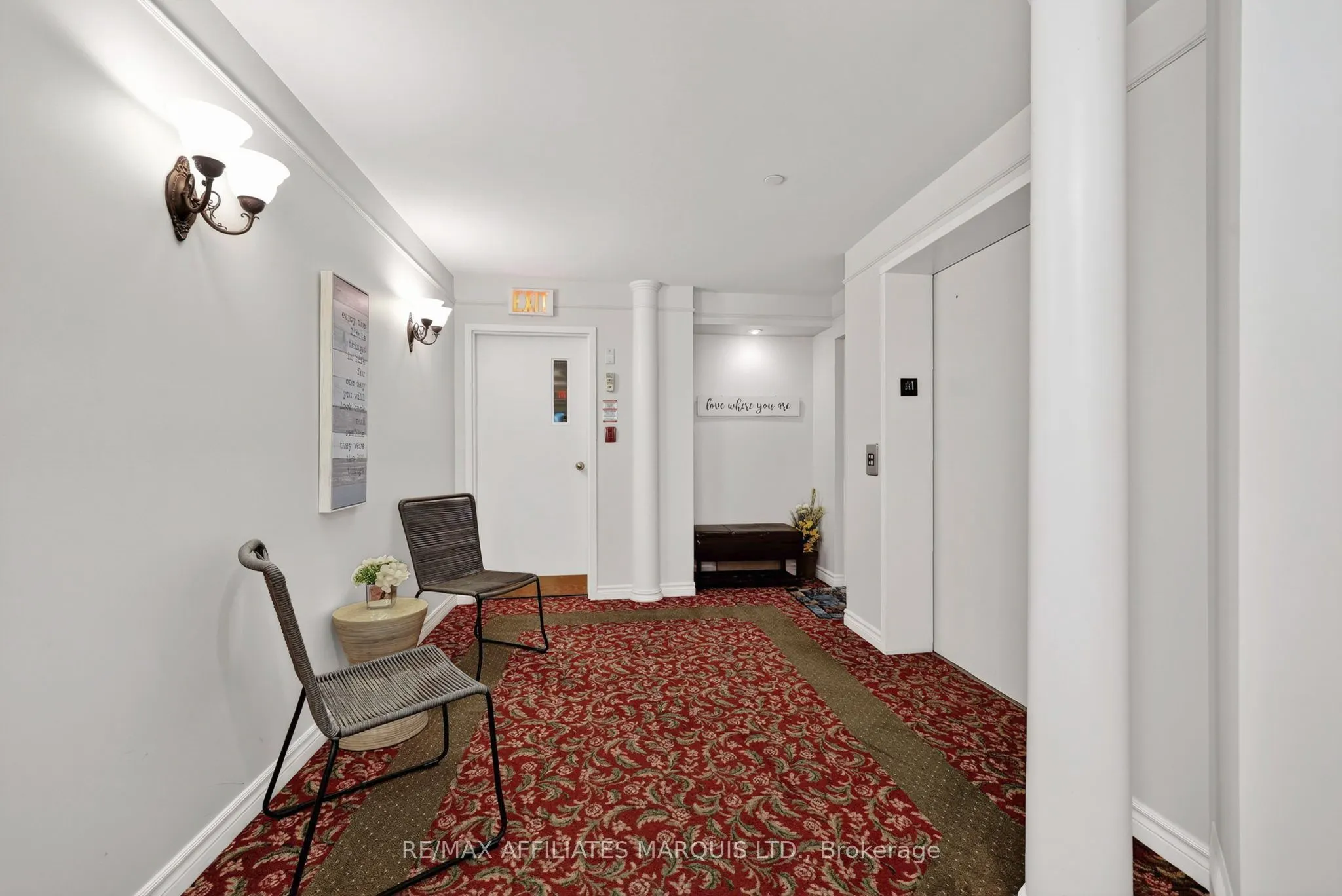 331 Water Street W #304
