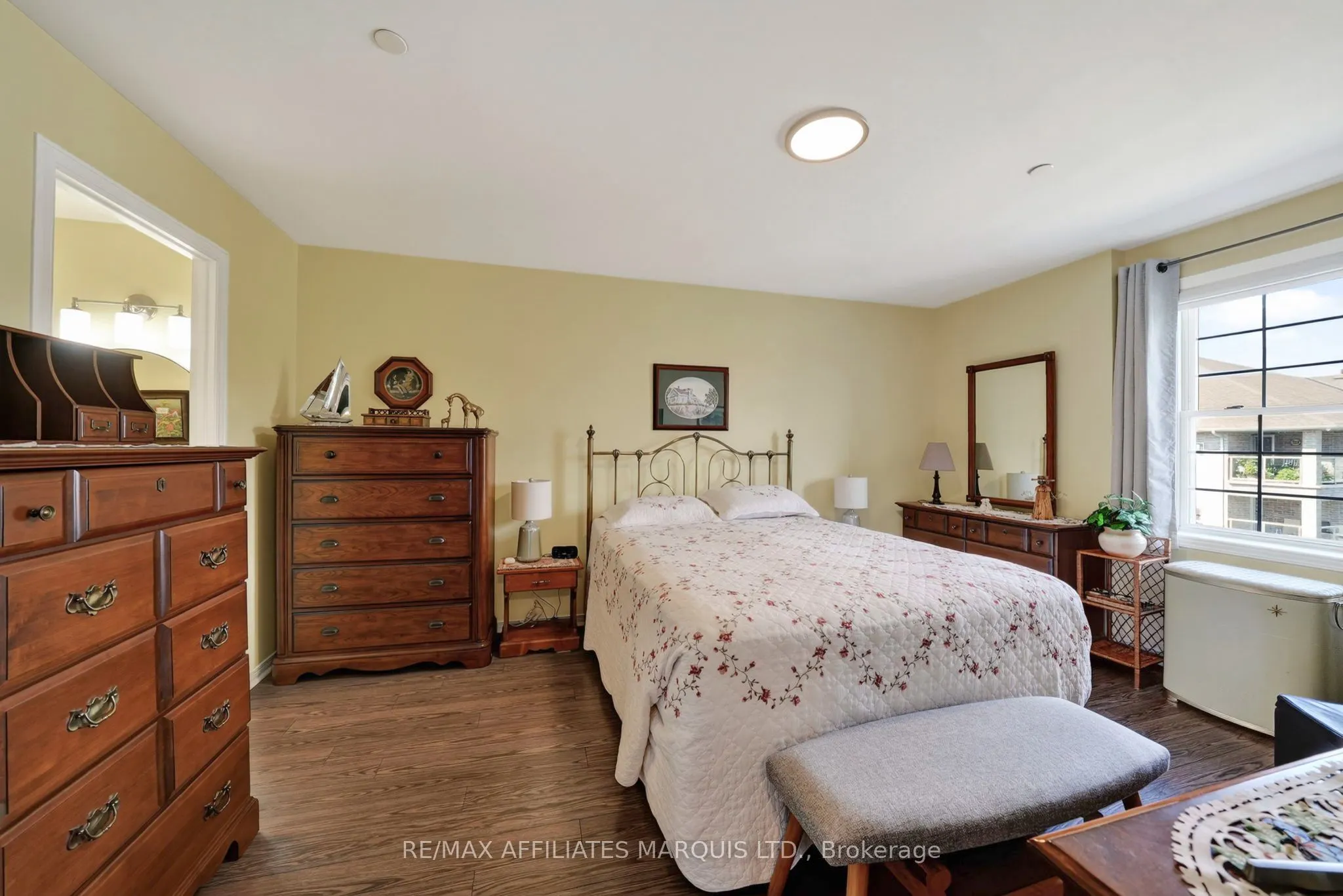 331 Water Street W #304