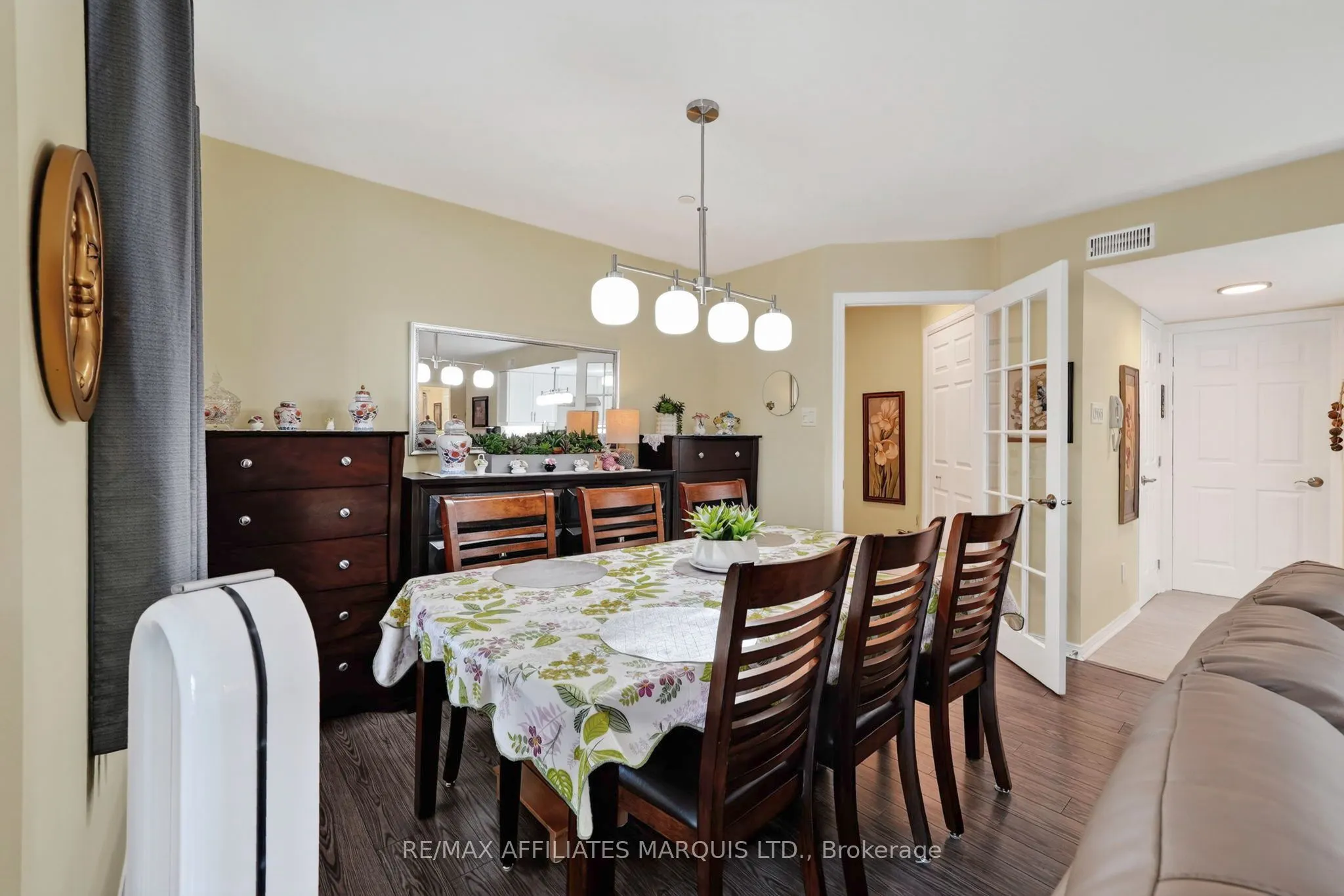 331 Water Street W #304
