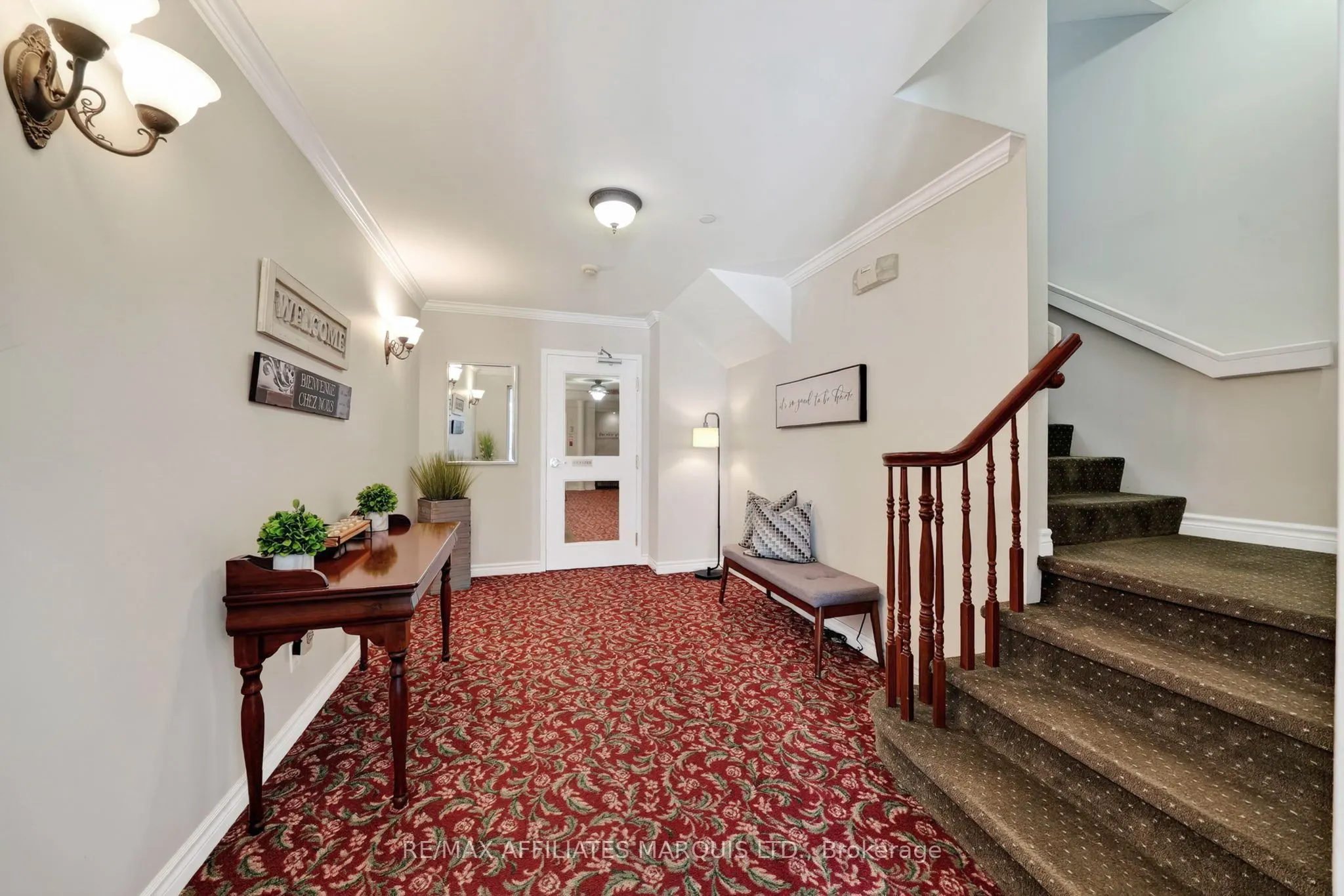 331 Water Street W #304
