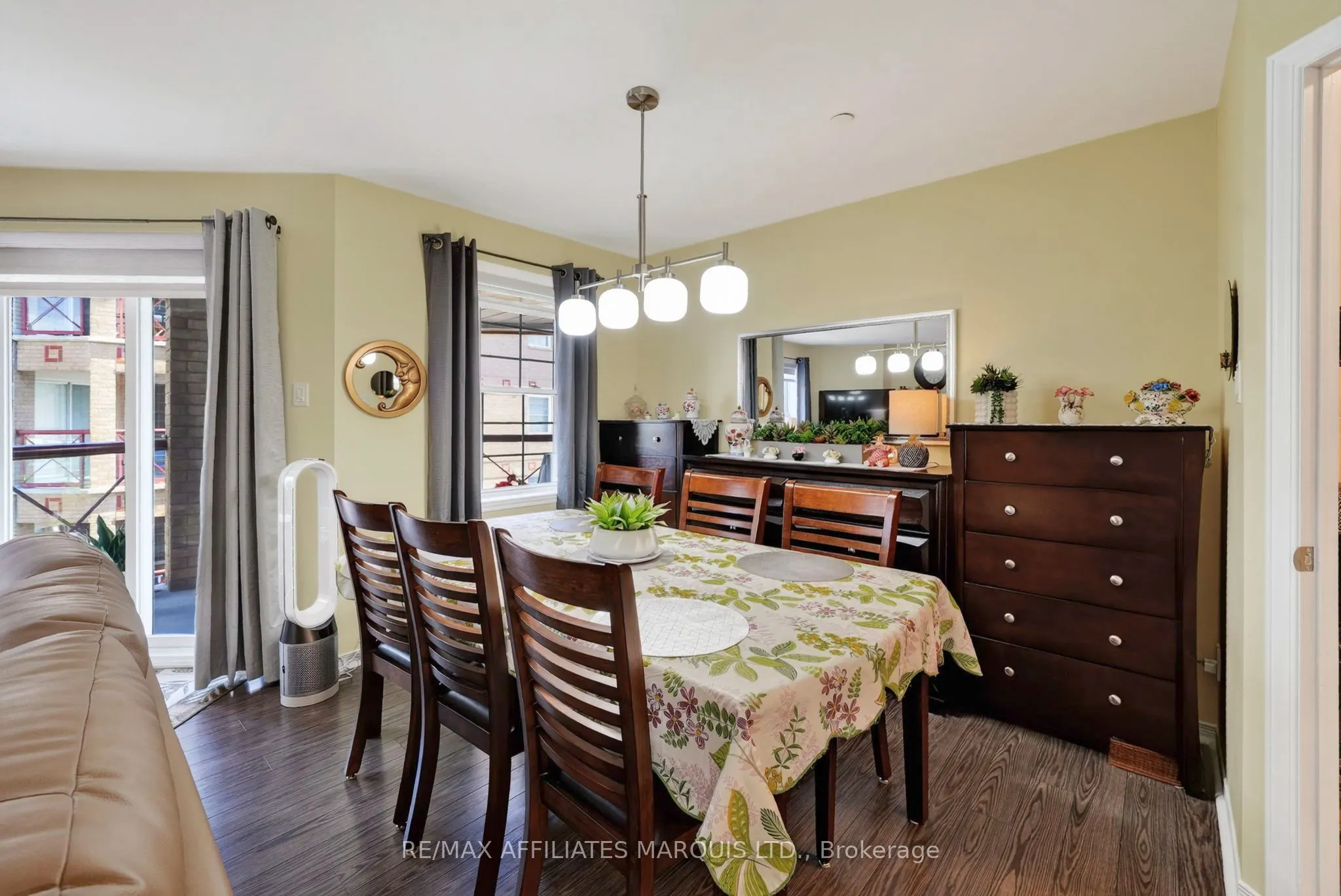 331 Water Street W #304