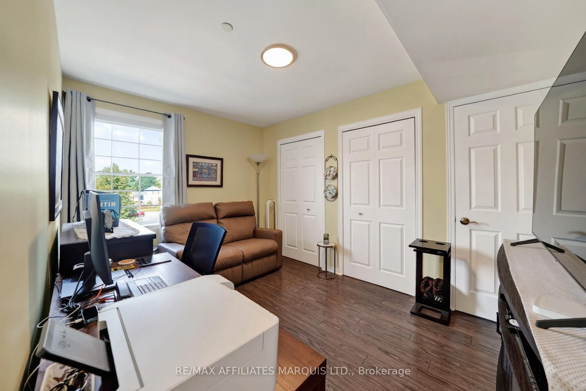 331 Water Street W #304