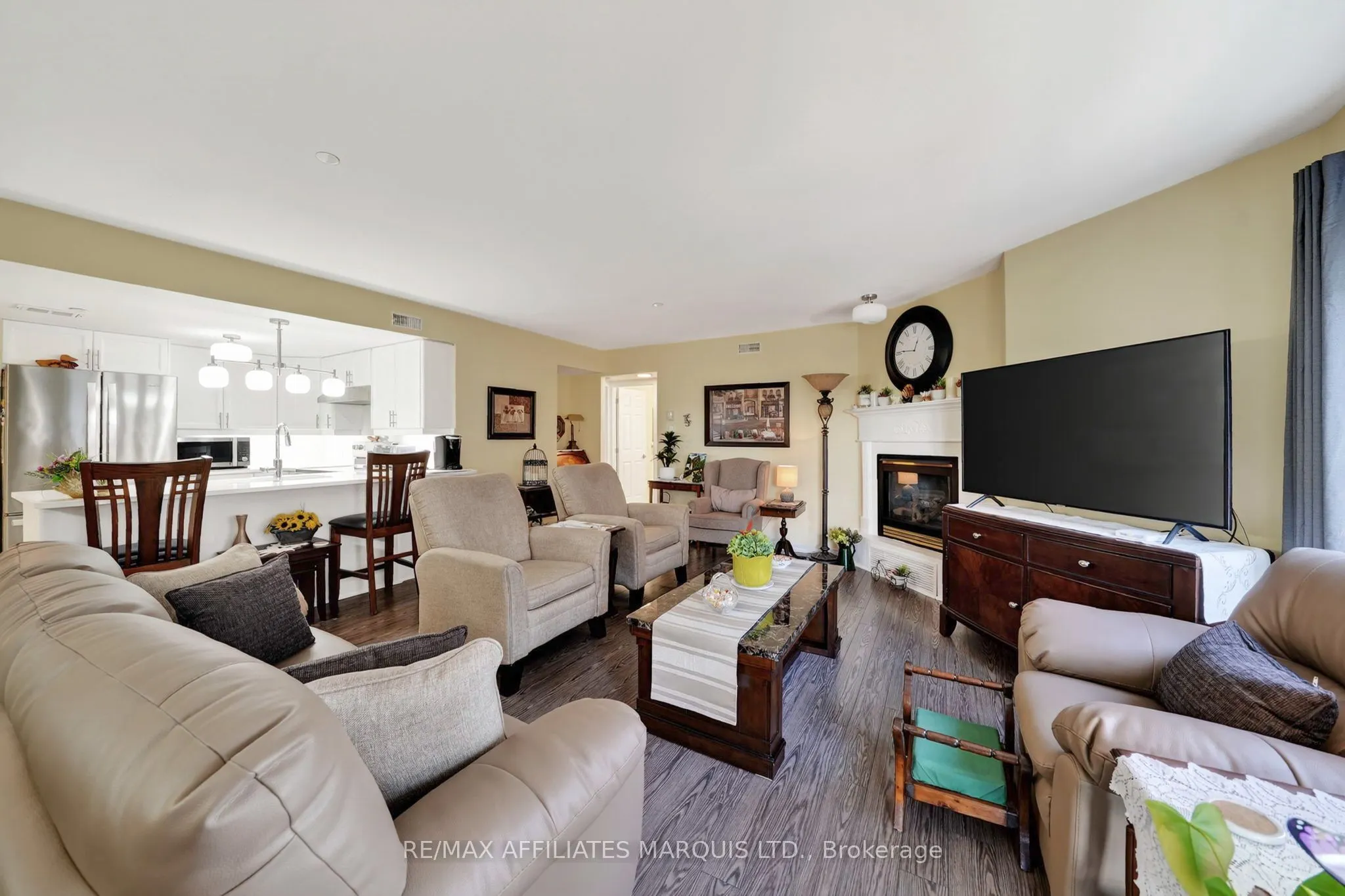 331 Water Street W #304
