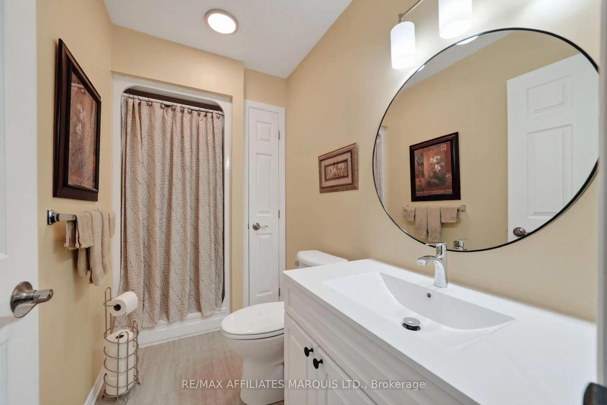 331 Water Street W #304