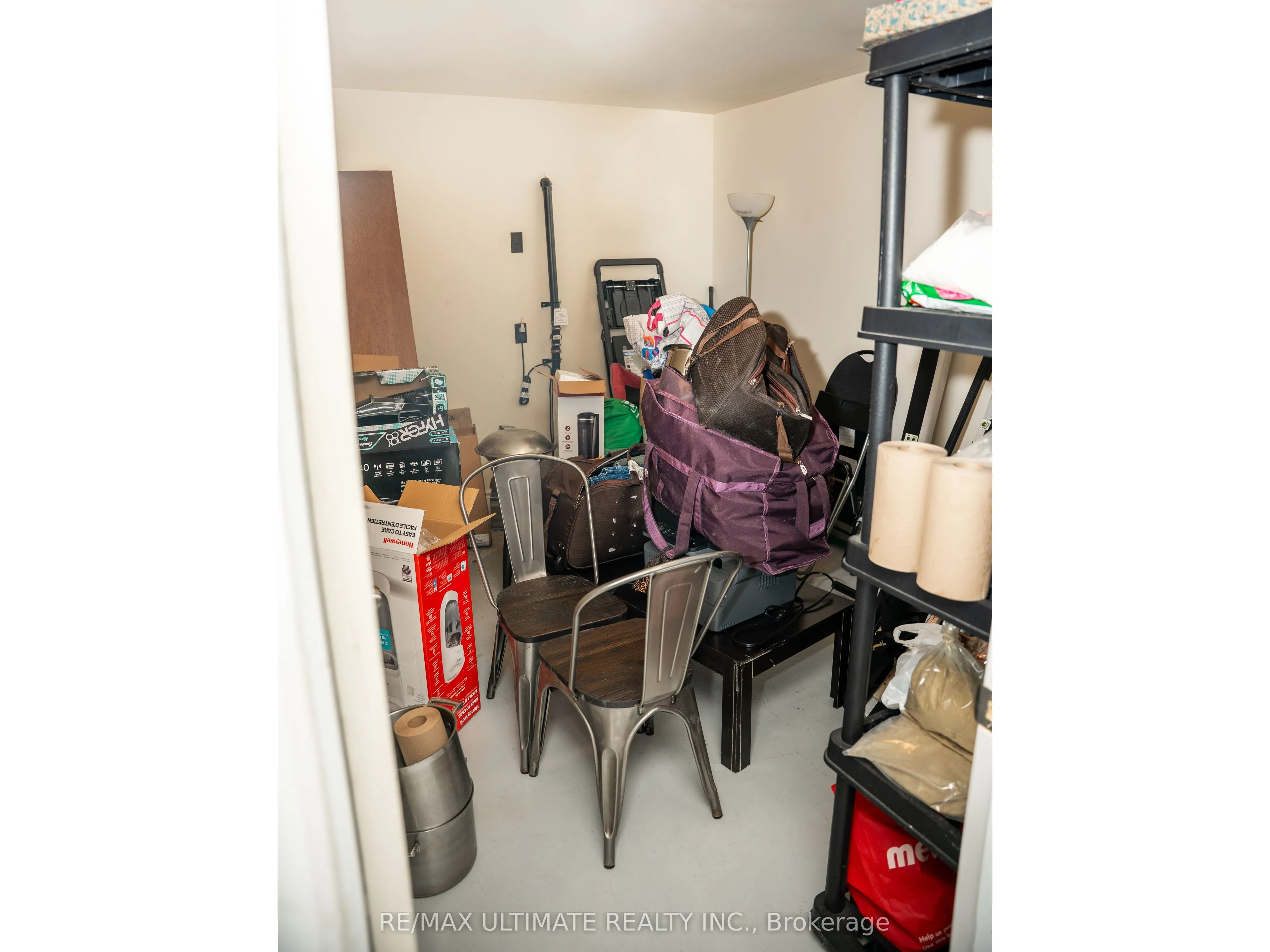 1139 15th Street E #B