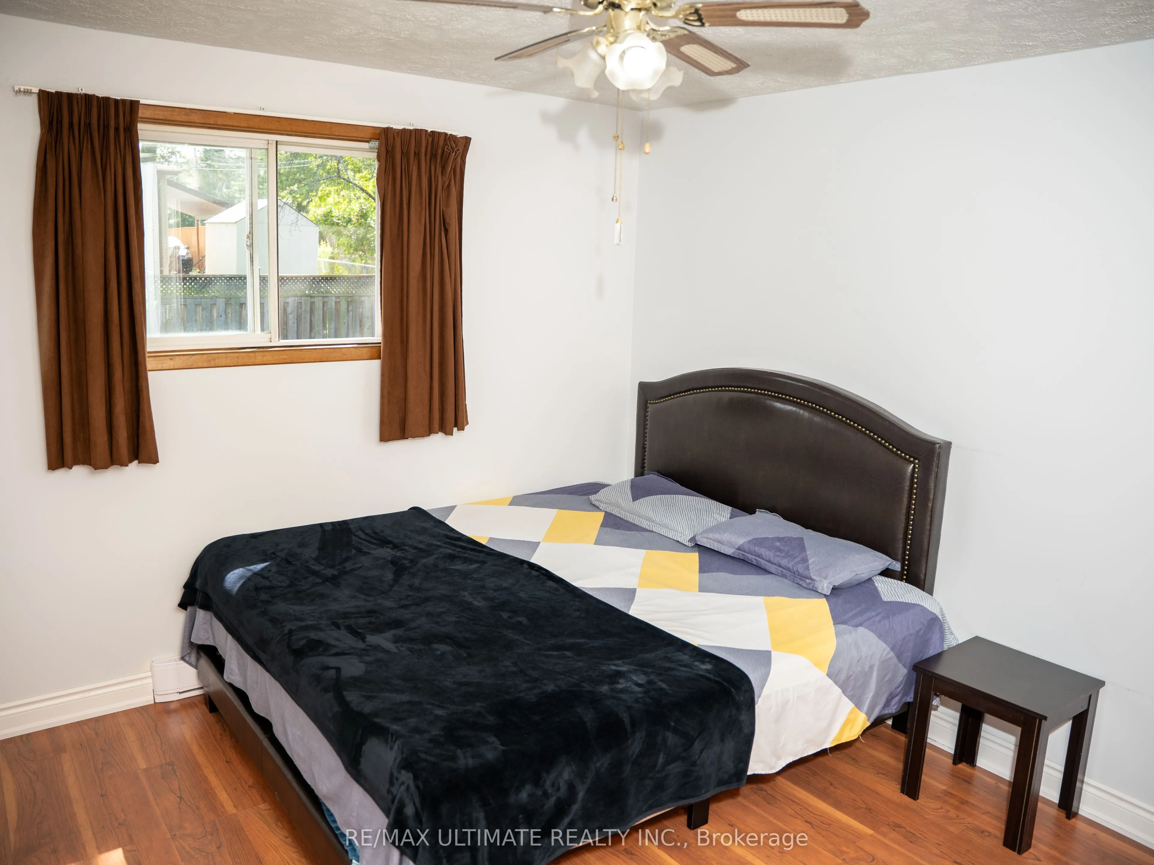 1139 15th Street E #B