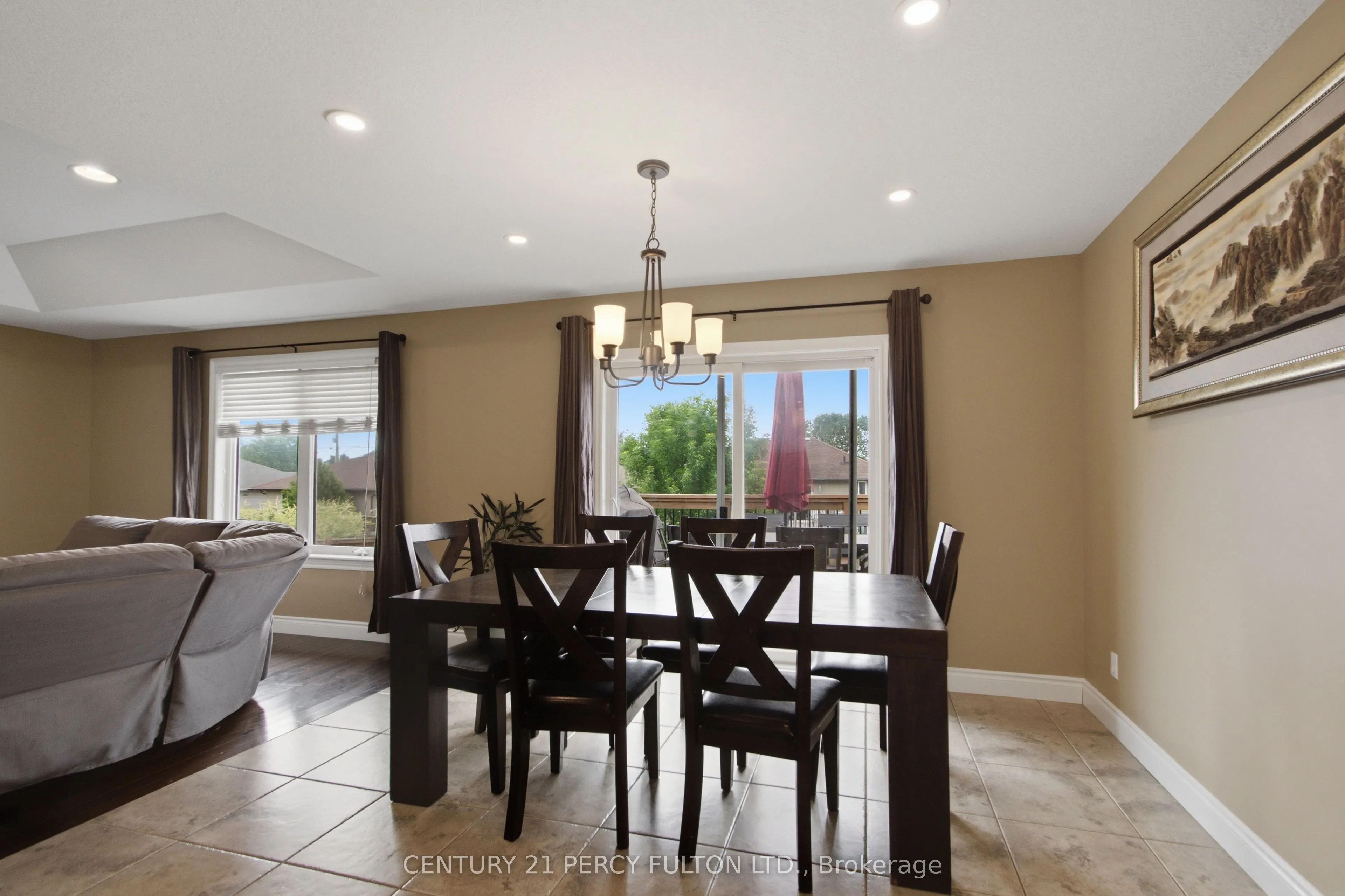 28 Freedom Crescent