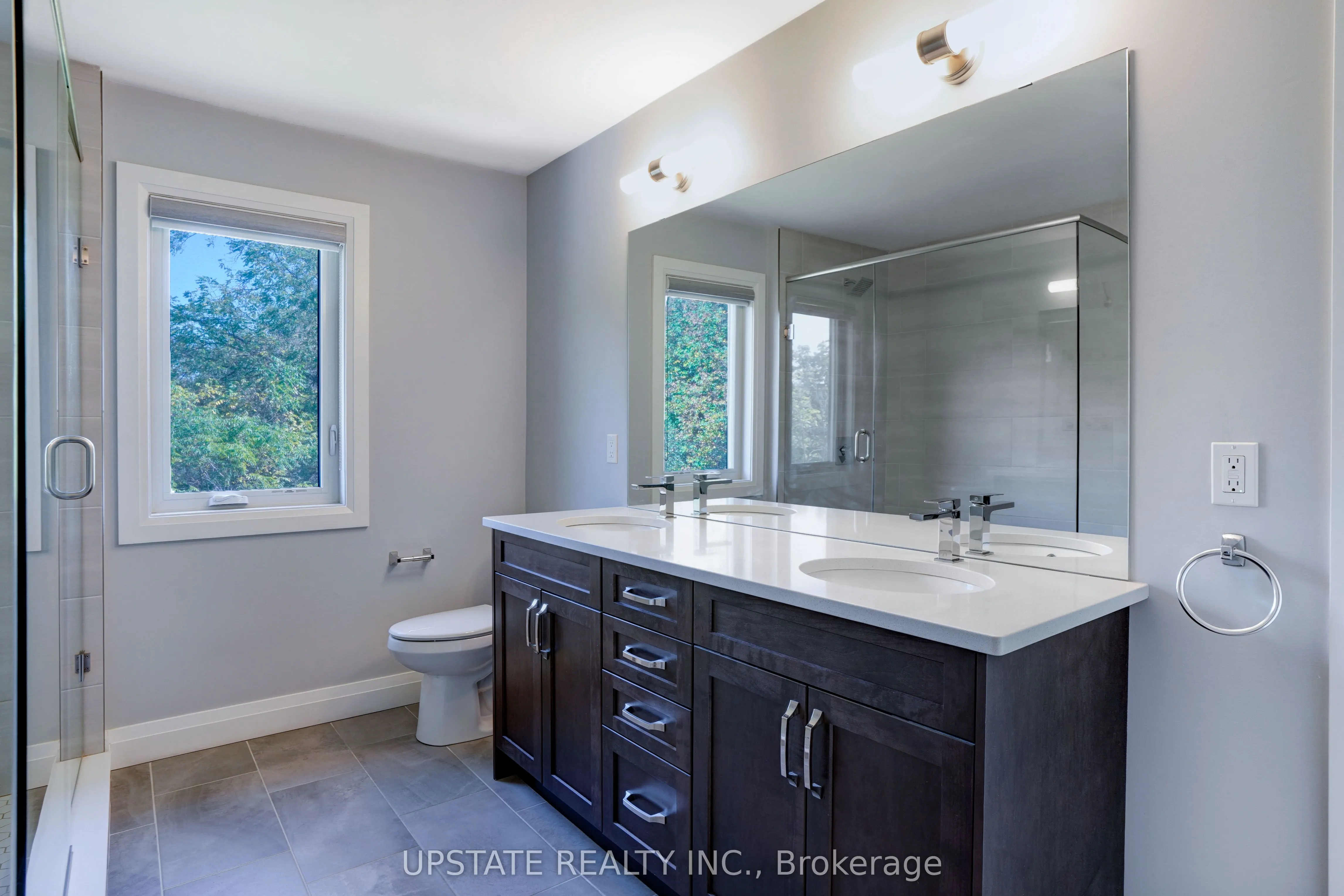 2694 BOBOLINK Lane