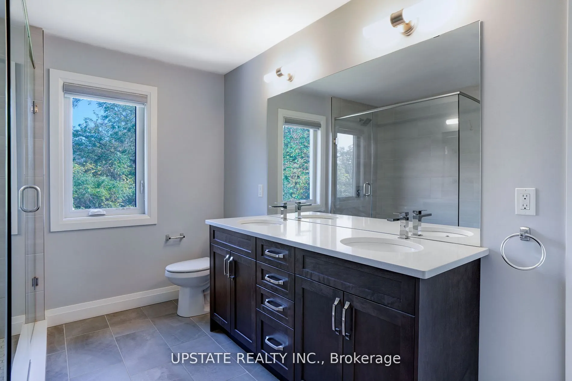2694 Bobolink Lane