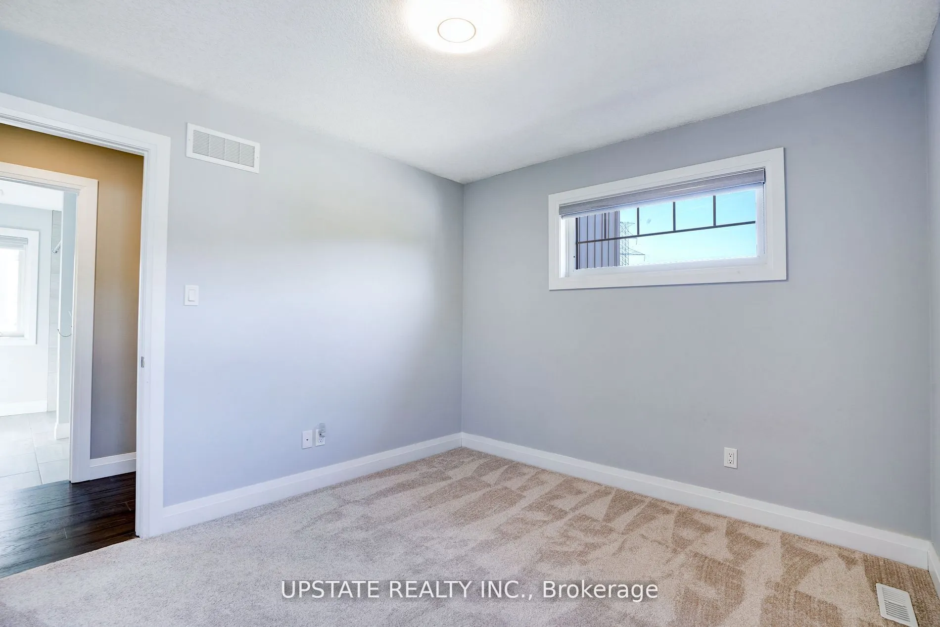 2694 Bobolink Lane