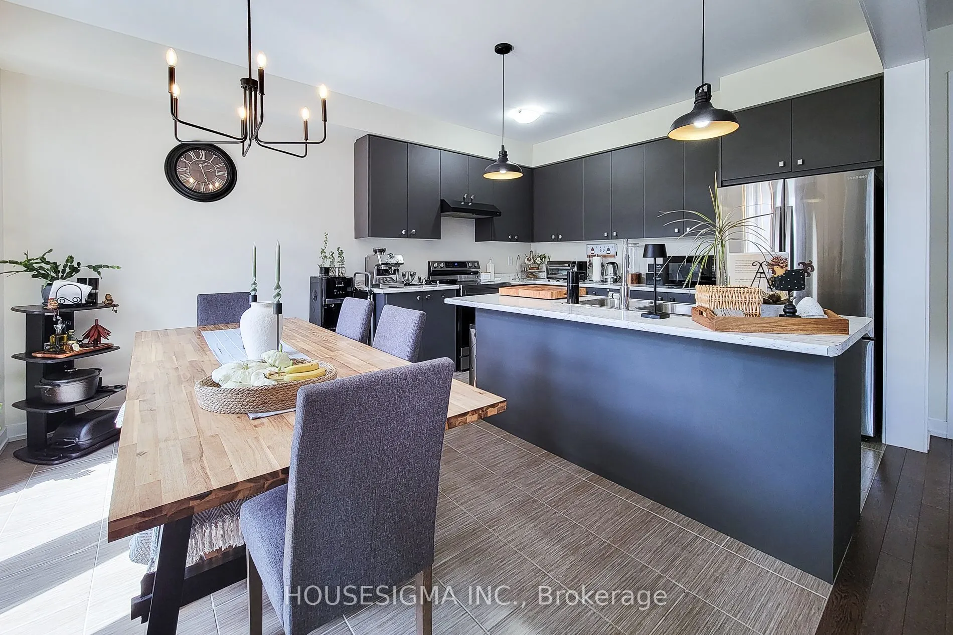 92 Sundin Drive