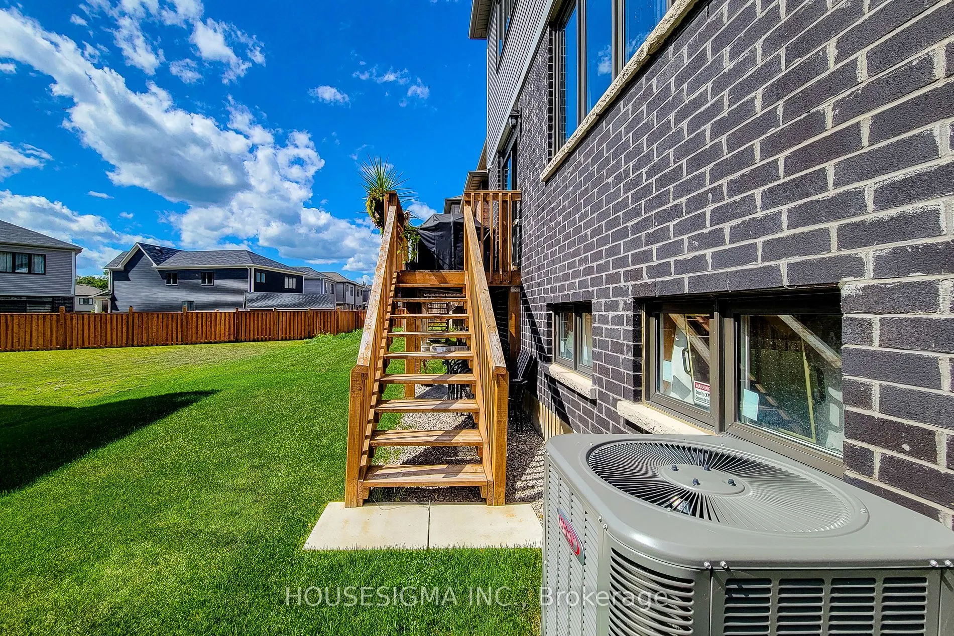 92 Sundin Drive
