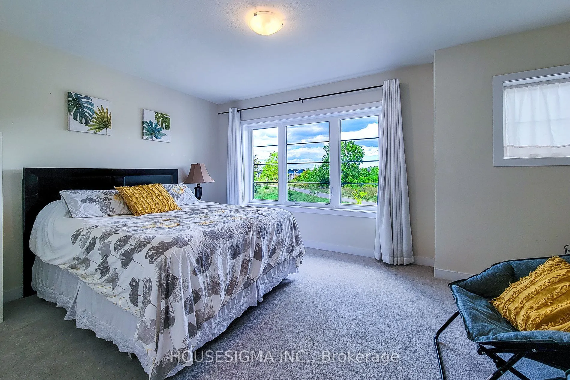 92 Sundin Drive
