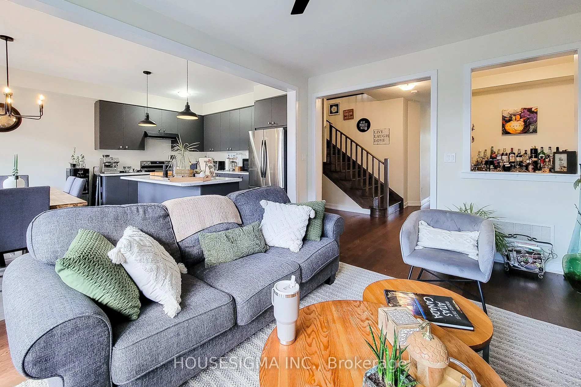 92 Sundin Drive