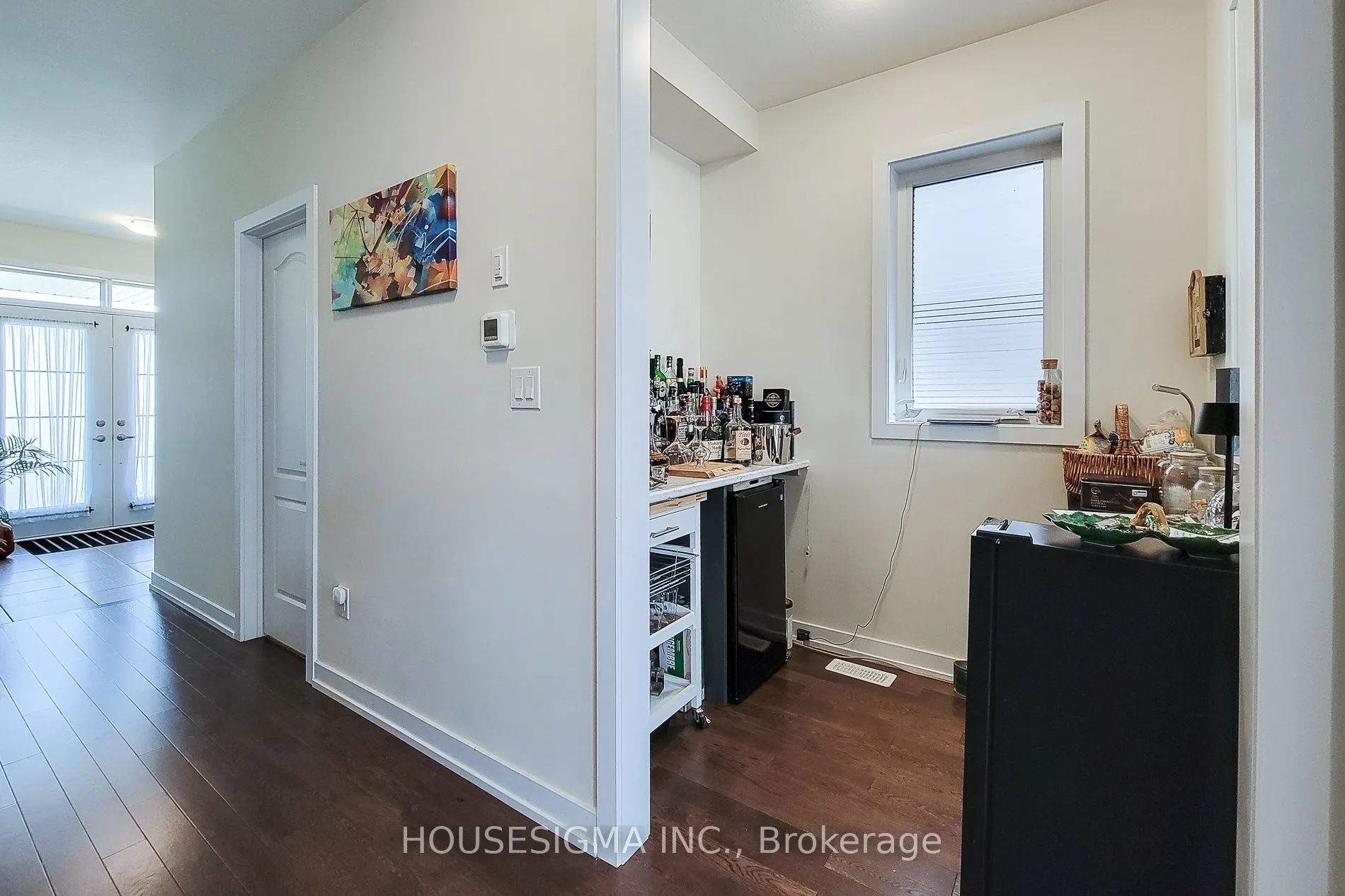 92 Sundin Drive